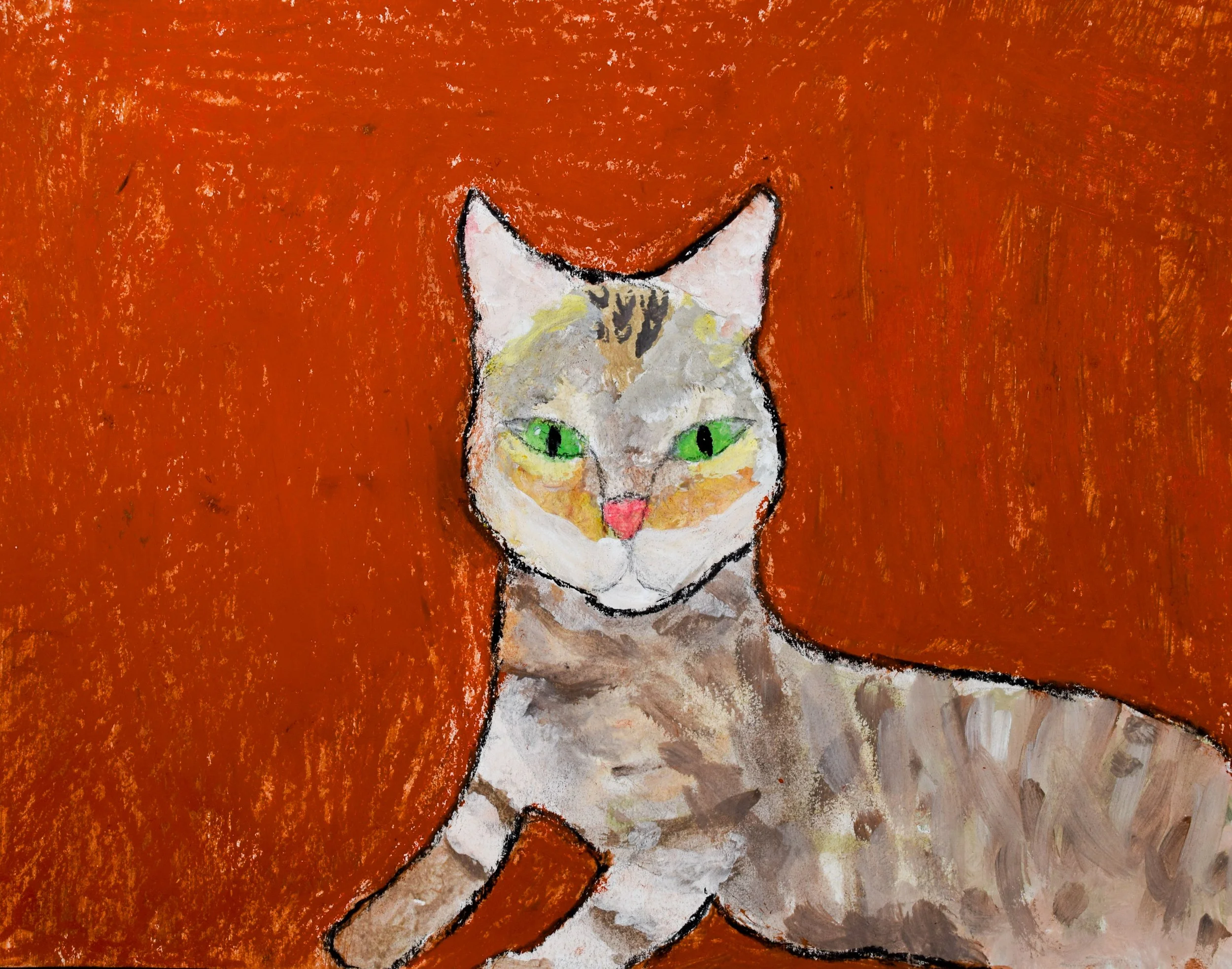 London A Deacon-2.jpg