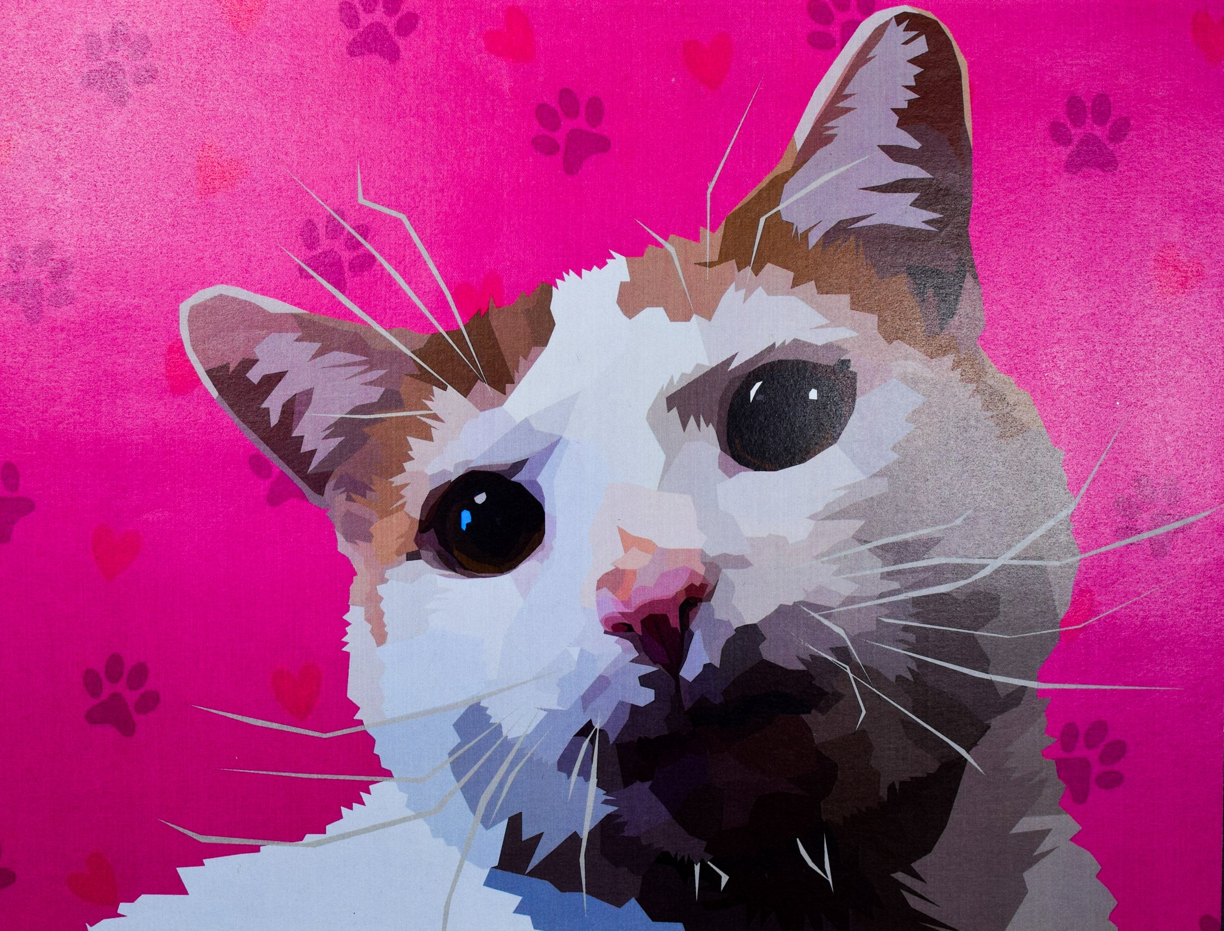 Kelsey Smith 2 (Teacher)