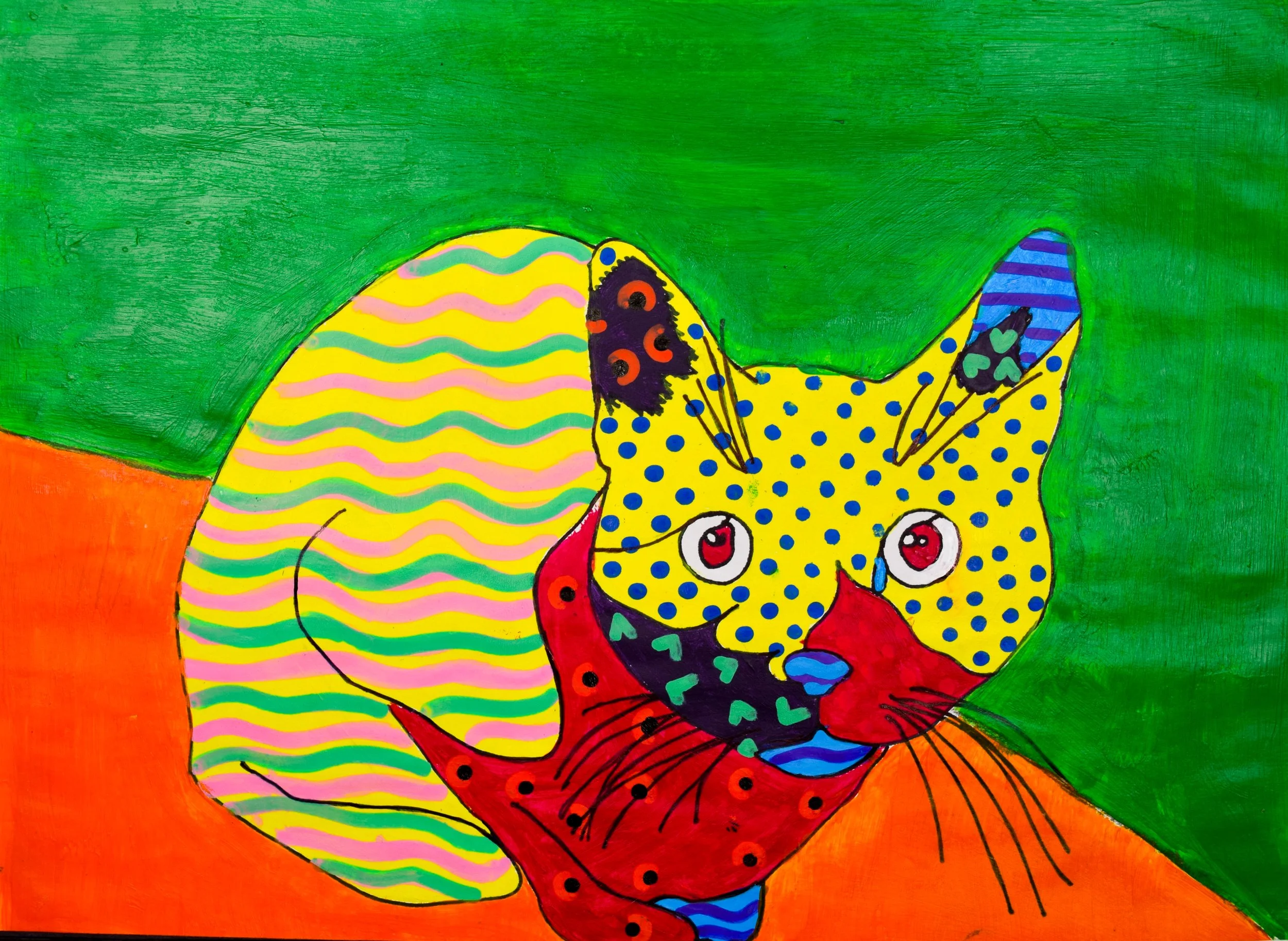 Mckensie A Gonnella-2.jpg