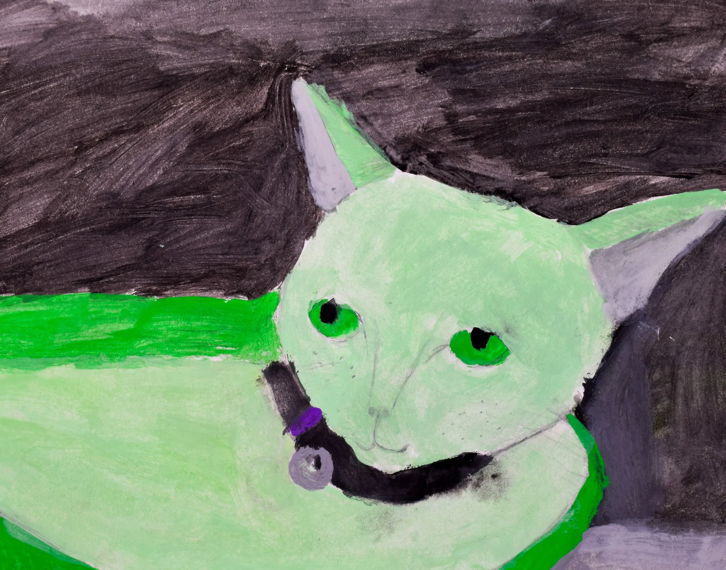 Weston H Deacon-2.jpg