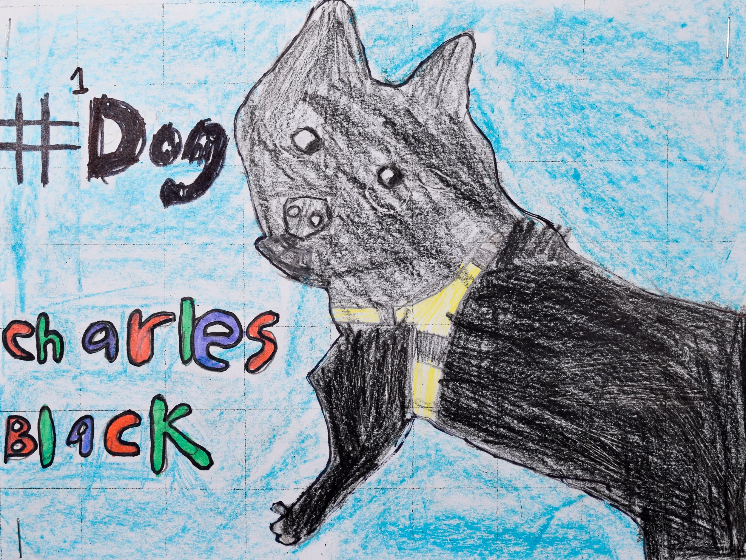 Jaxon A Robertson-2.jpg