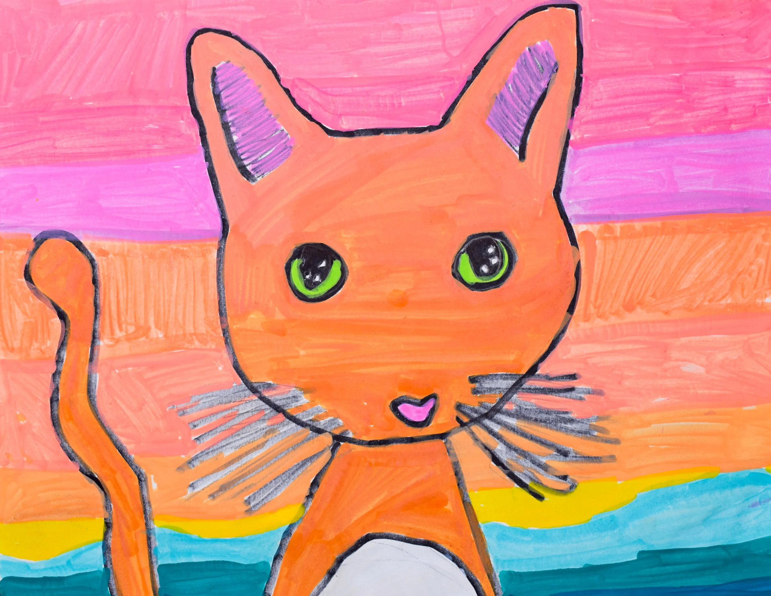 Arya C Thompson-2.jpg