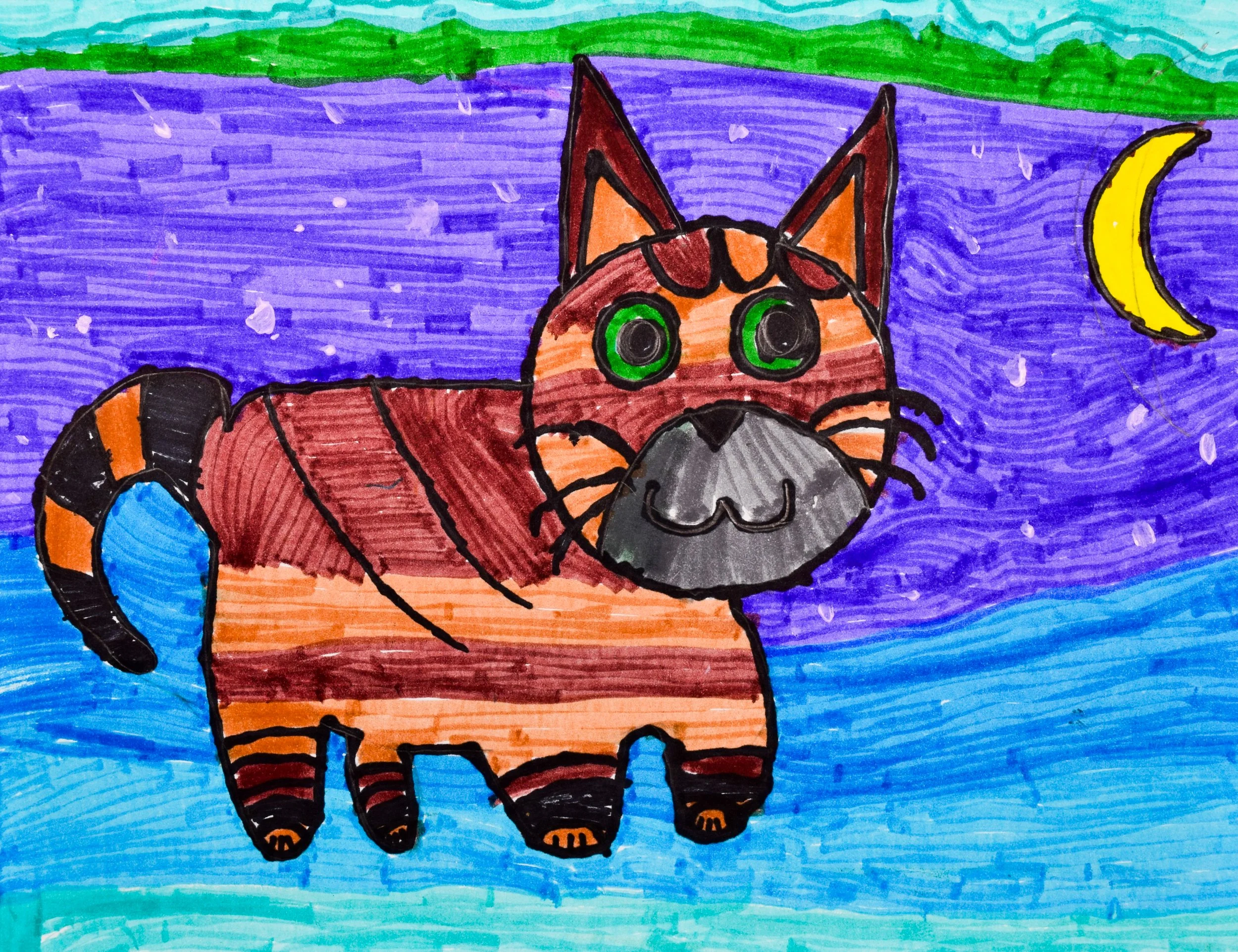 Mykhell S O'Rourke-2.jpg