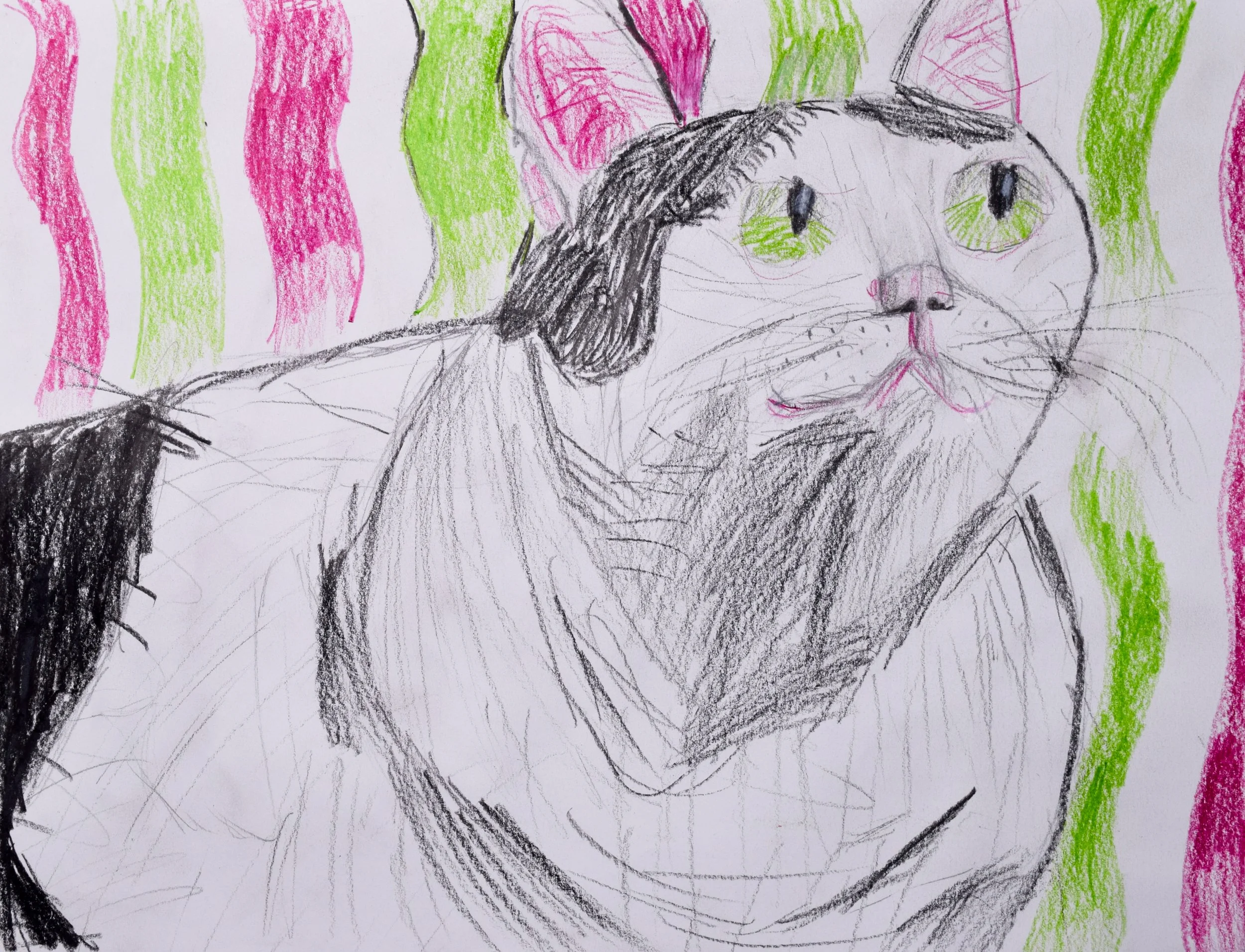 Nolan M Graham-2.jpg