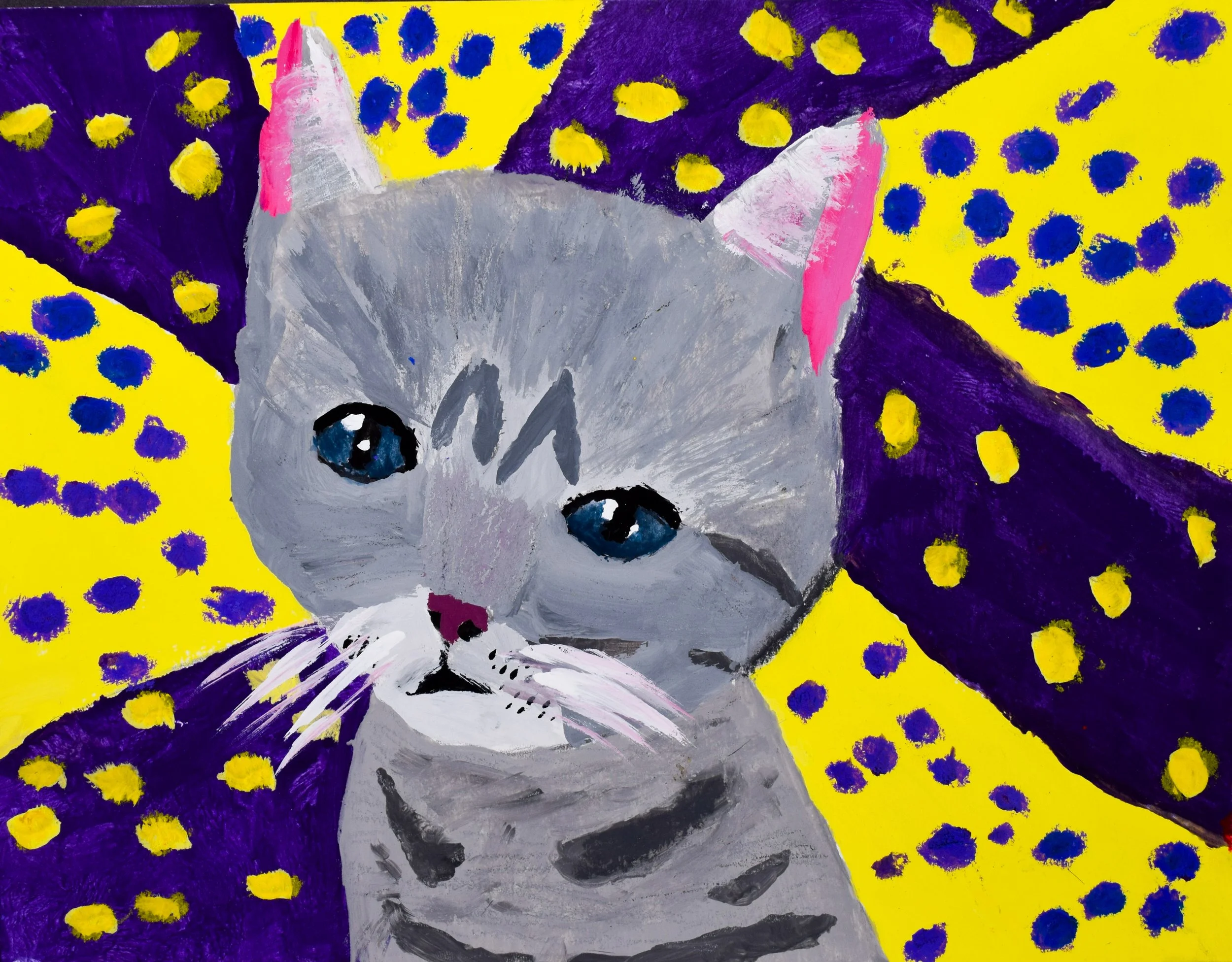 Johnny F Deacon-2.jpg