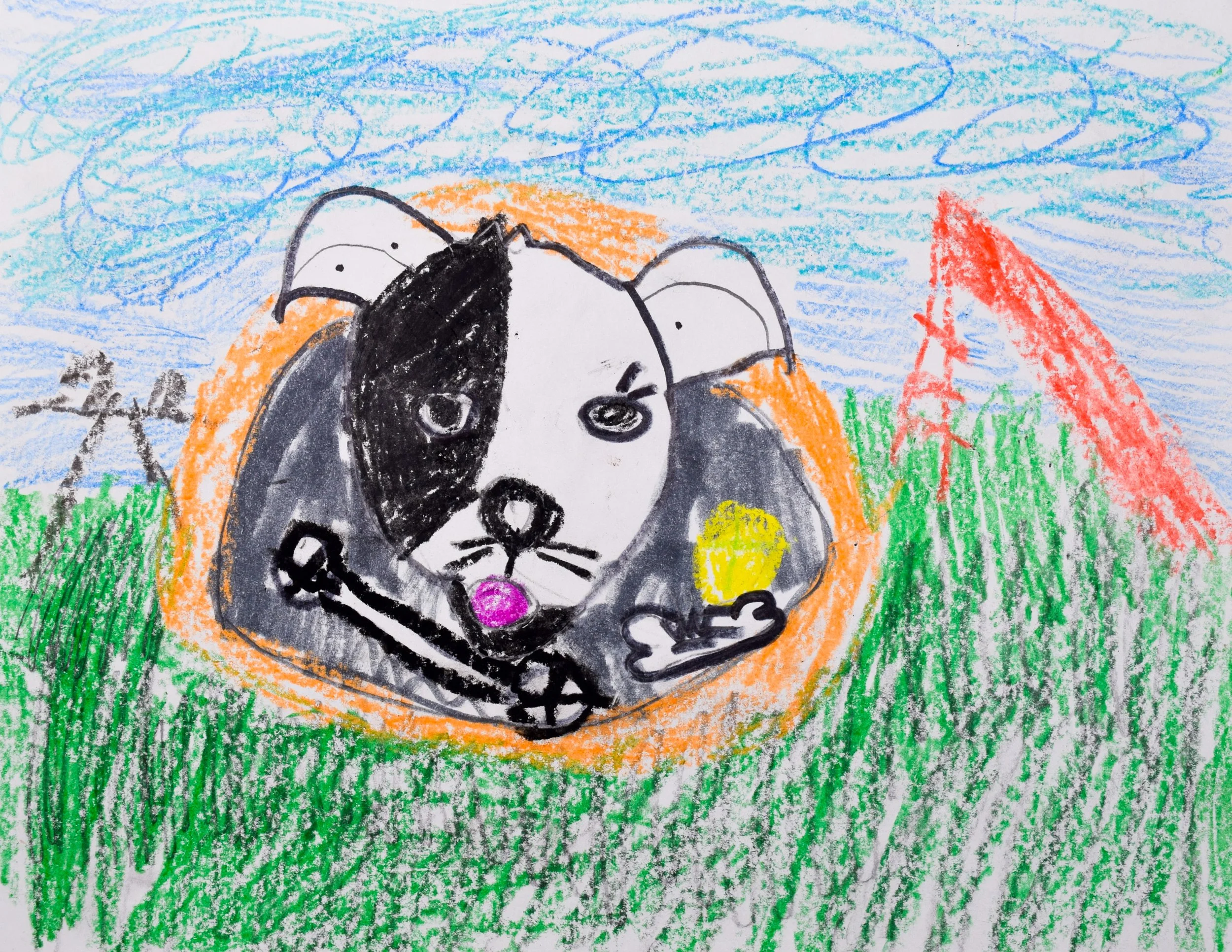 Harper R Seyler-2.jpg