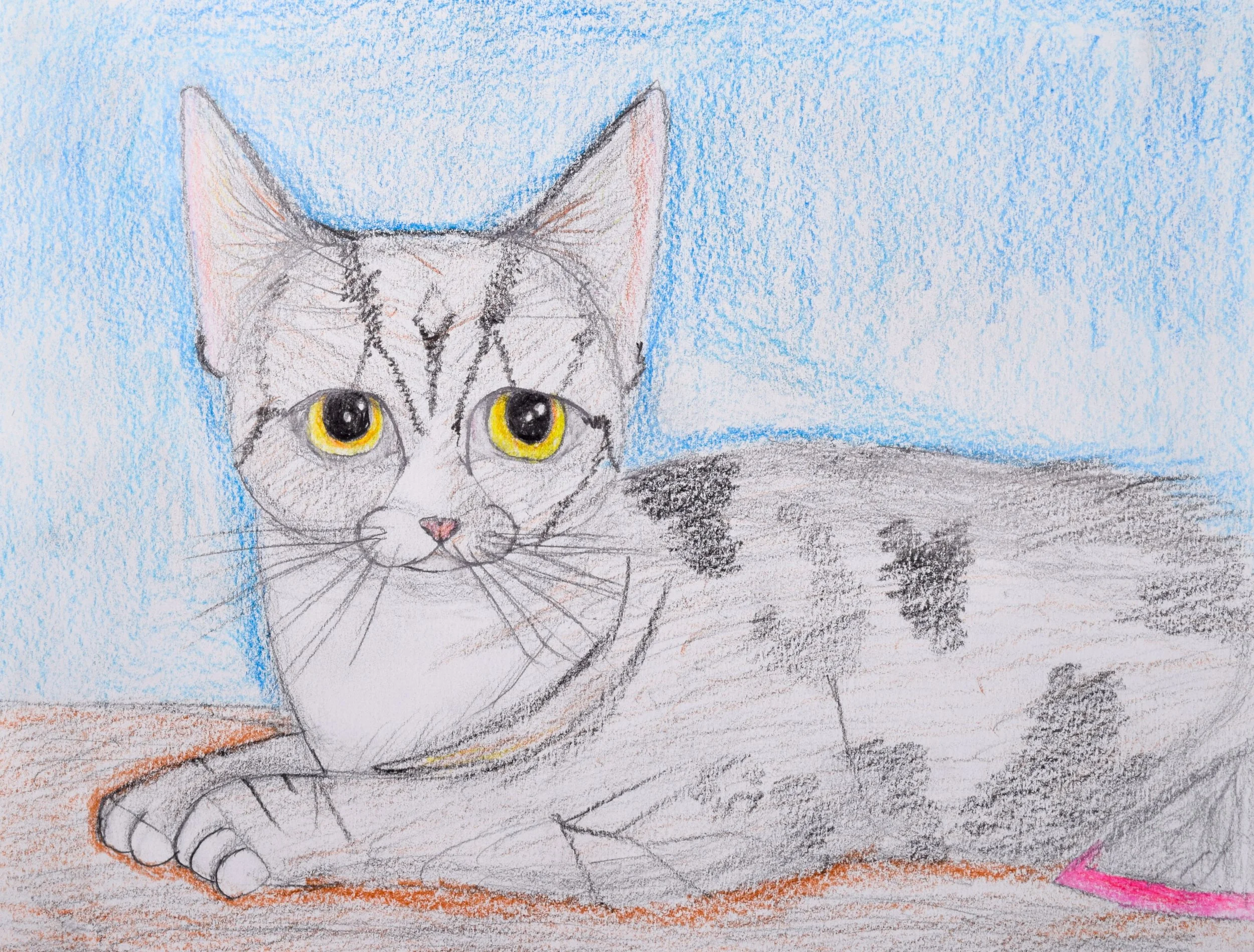 Idowu S Gostev-2.jpg