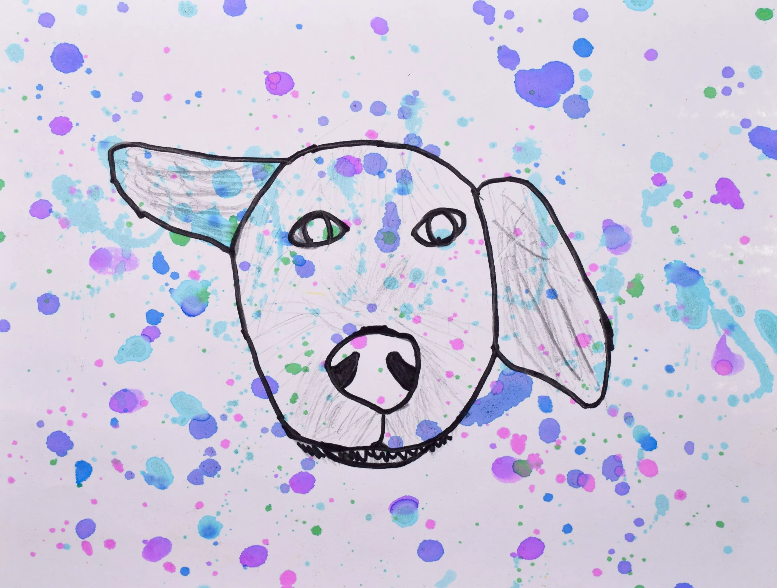 Everly V Barton-2.jpg