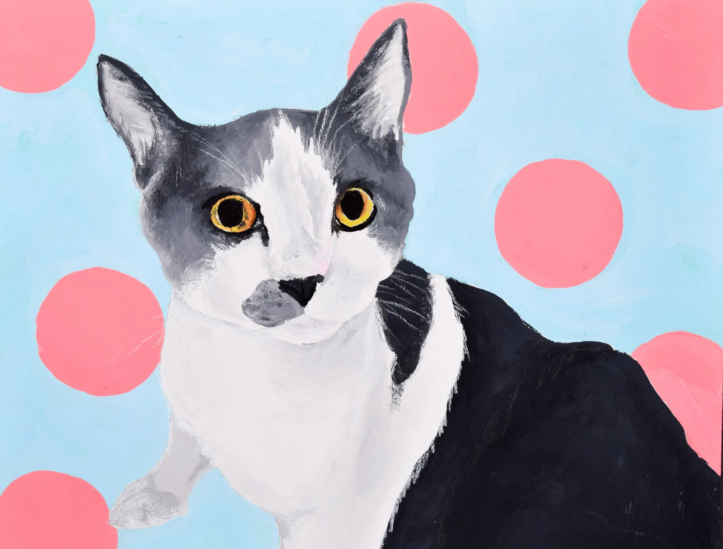 Brynn P Schappel-2.jpg