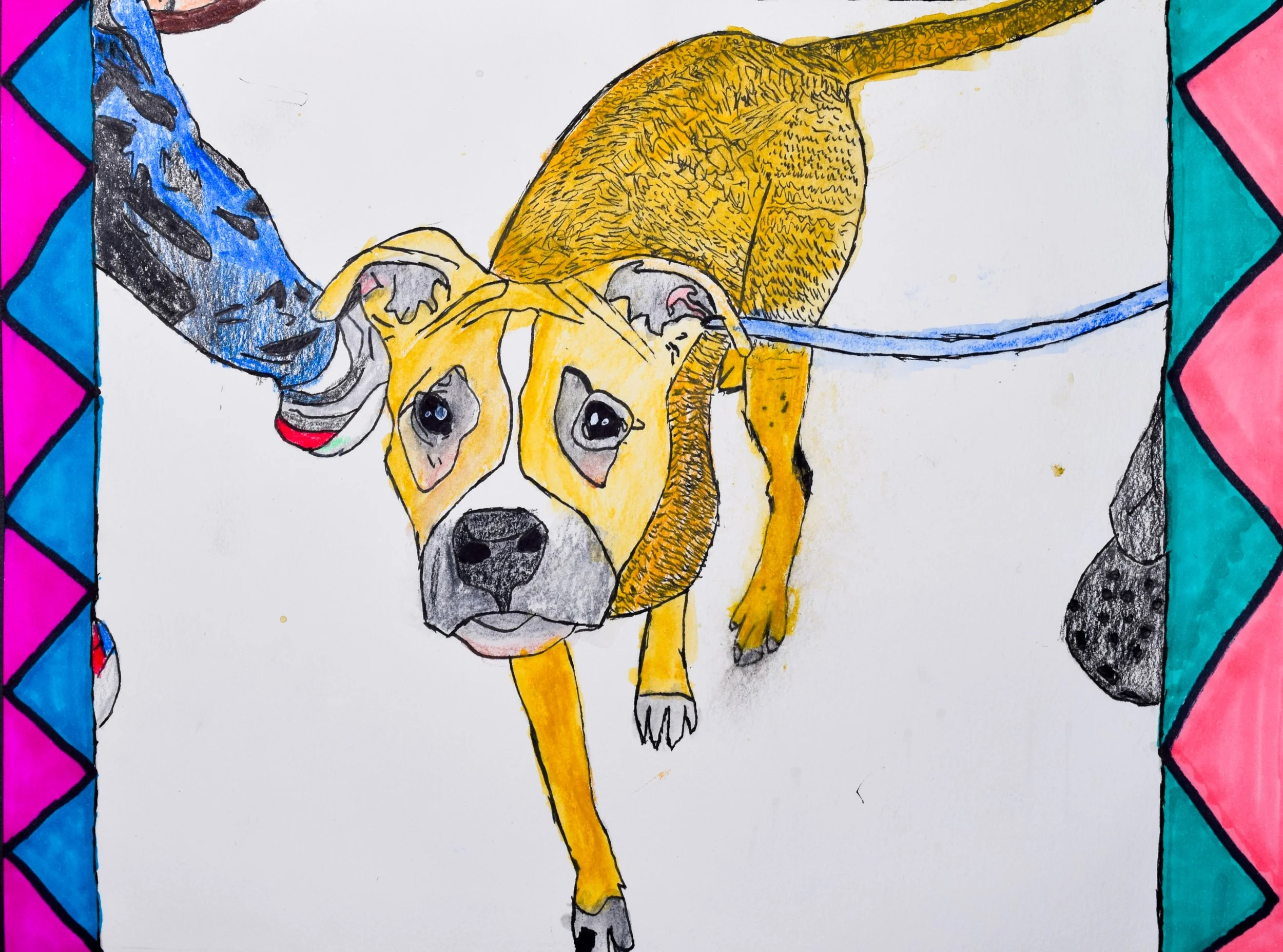 Cameron M Leonard-2.jpg