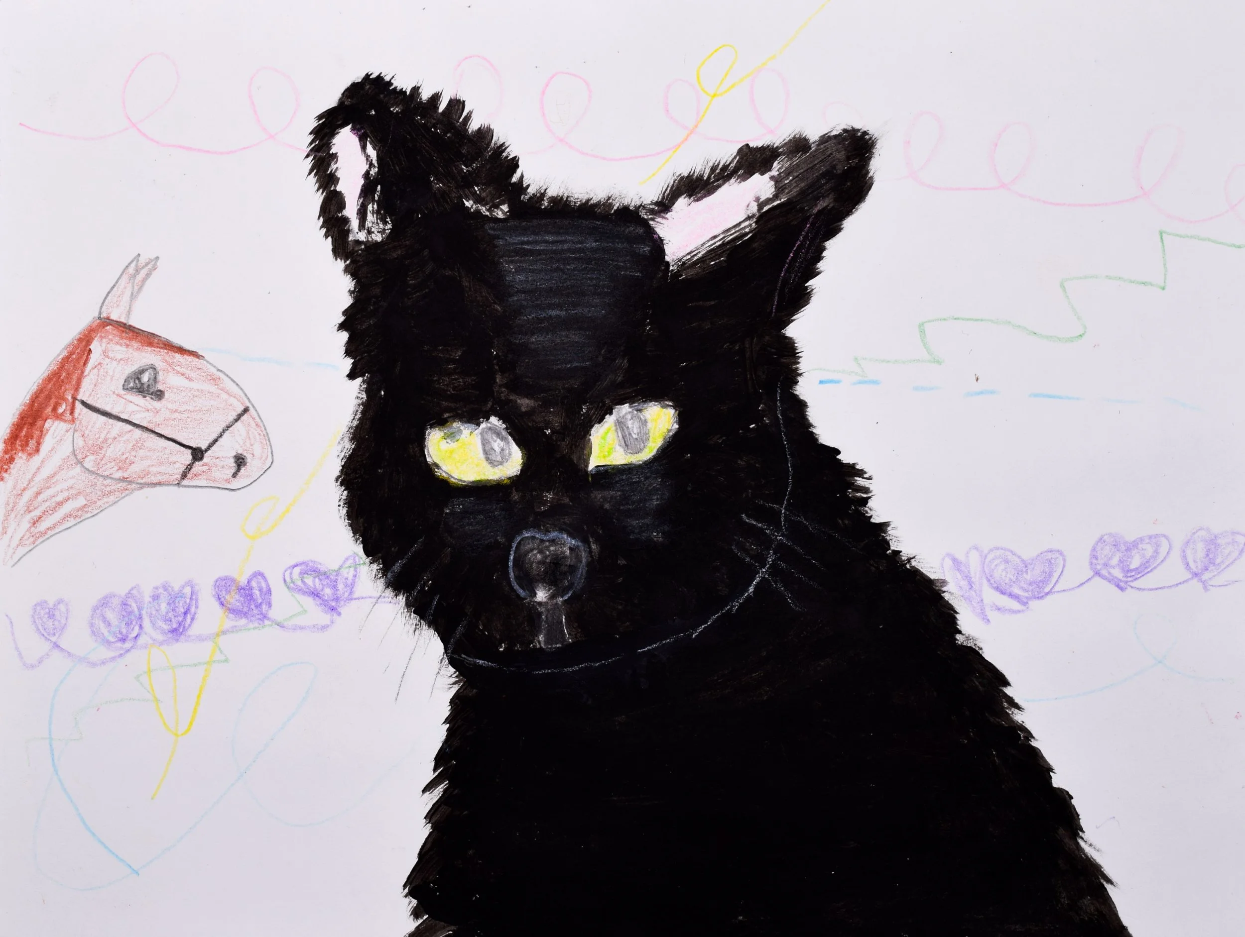 Elise K Barton-2.jpg