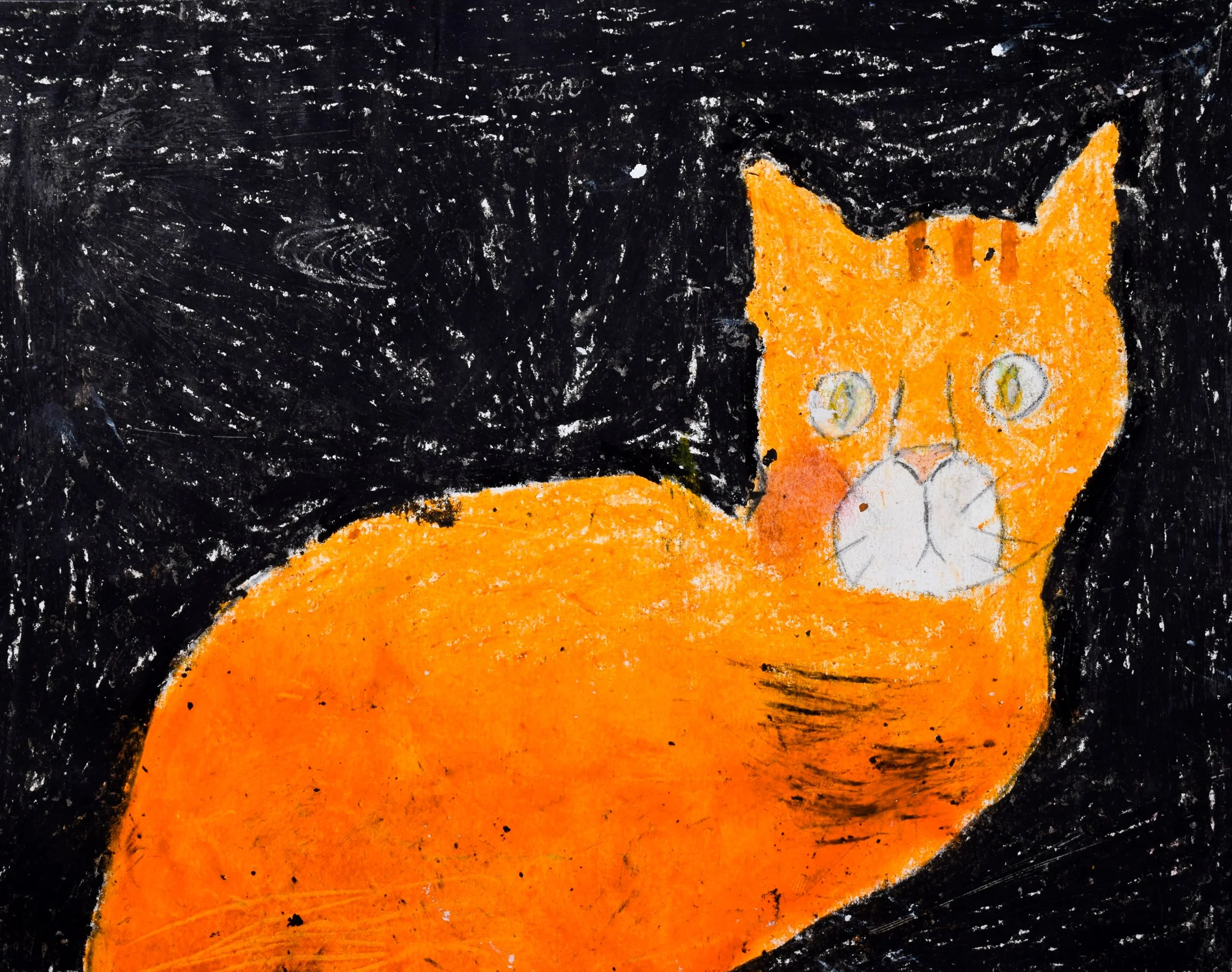 Lailah N Lenhart-2.jpg