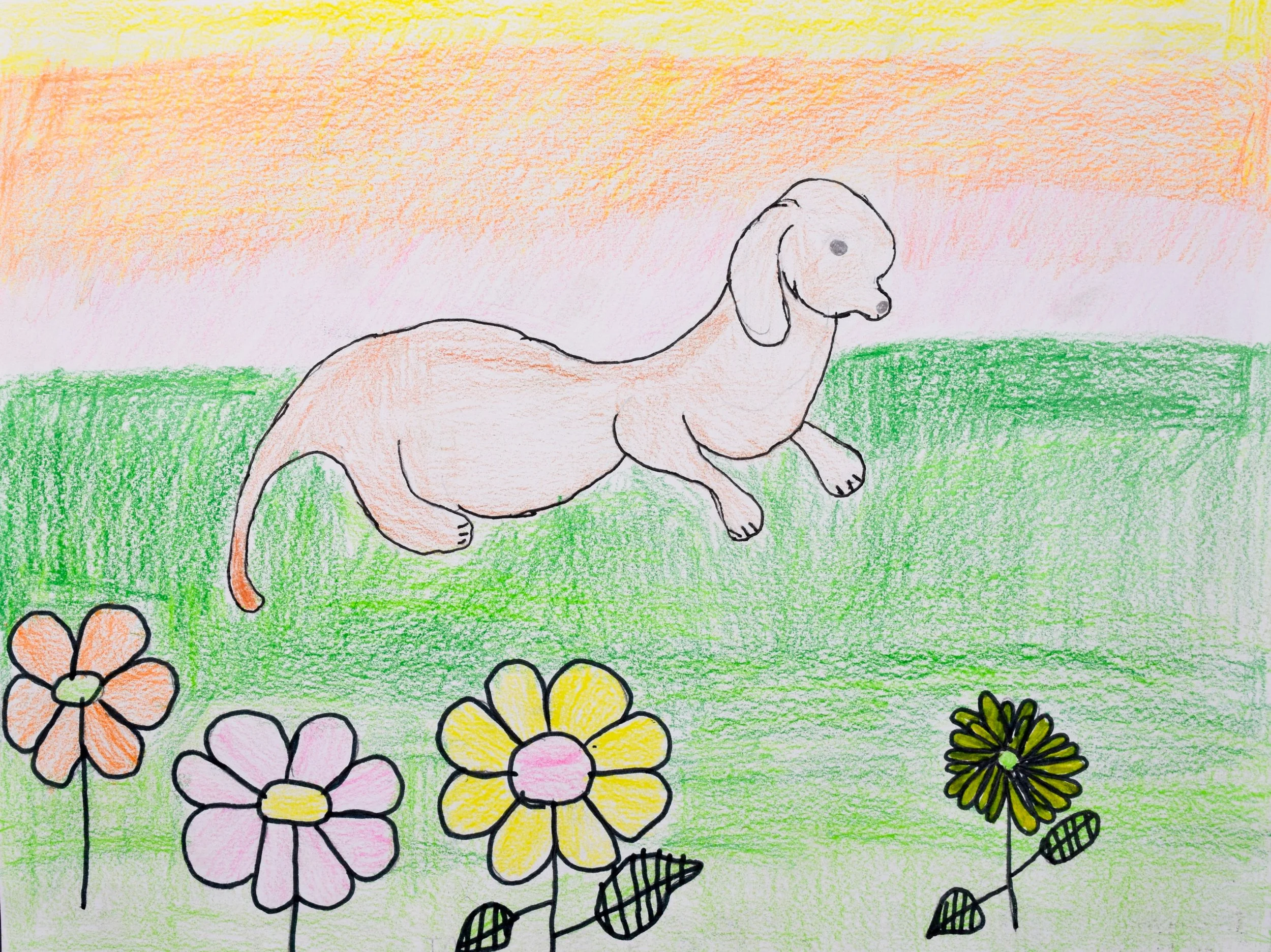 Joyce M Gostev-2.jpg