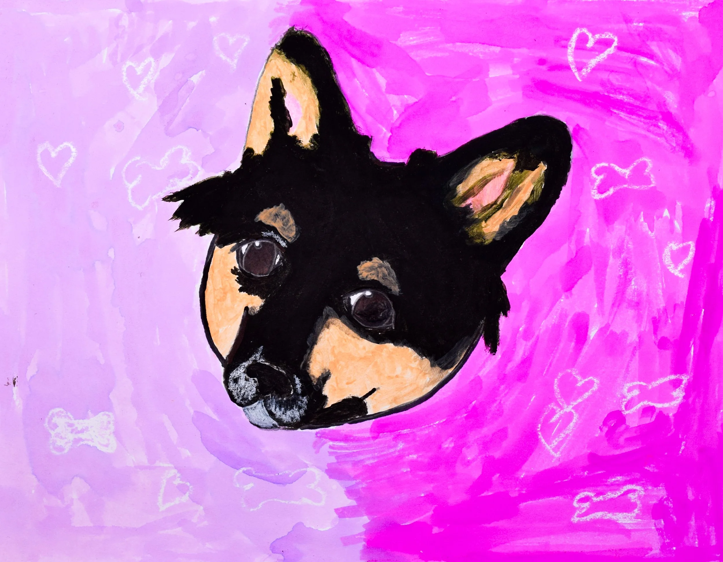 Isabel L Barton-2.jpg