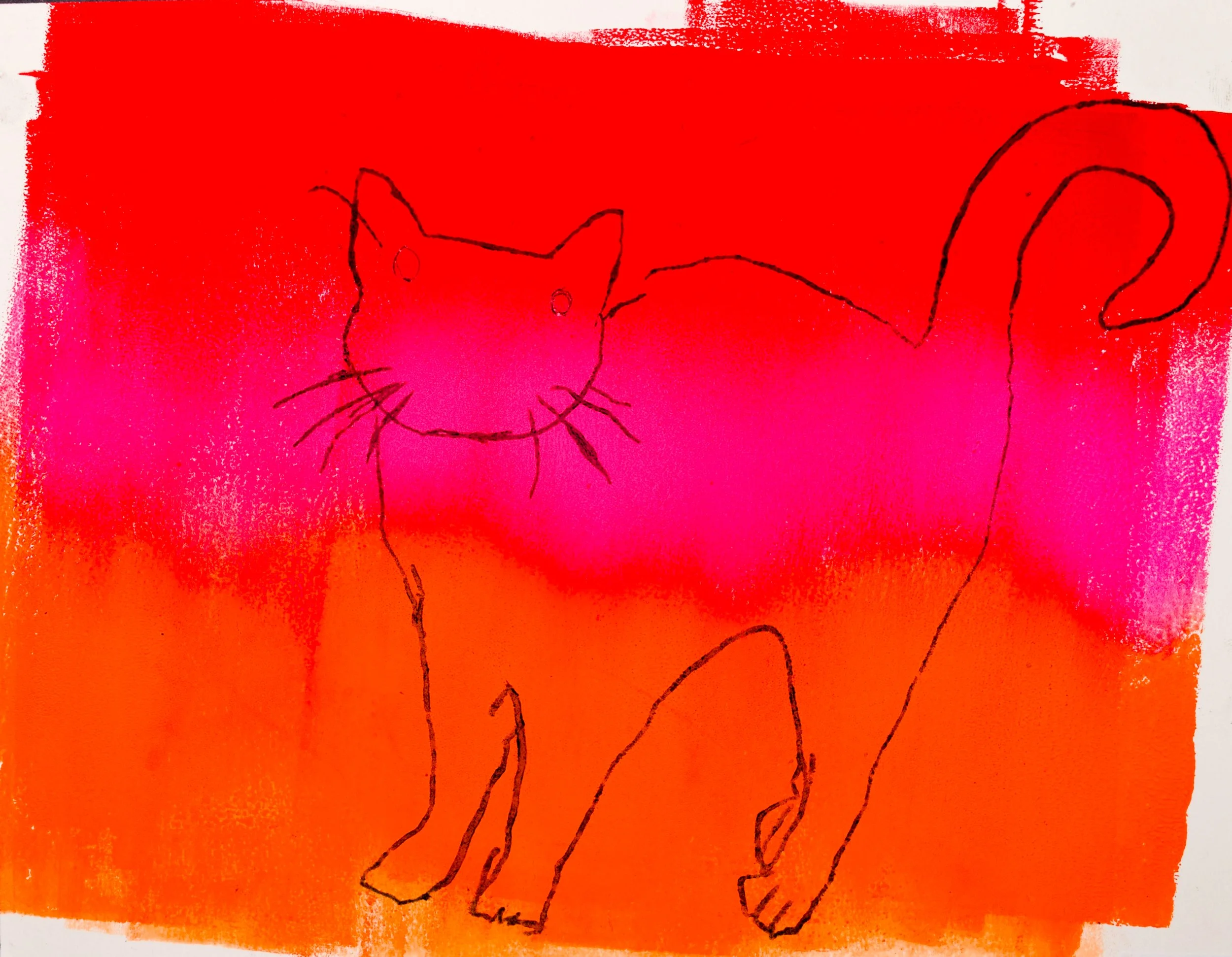 Falsten S Paszkiewicz-2.jpg