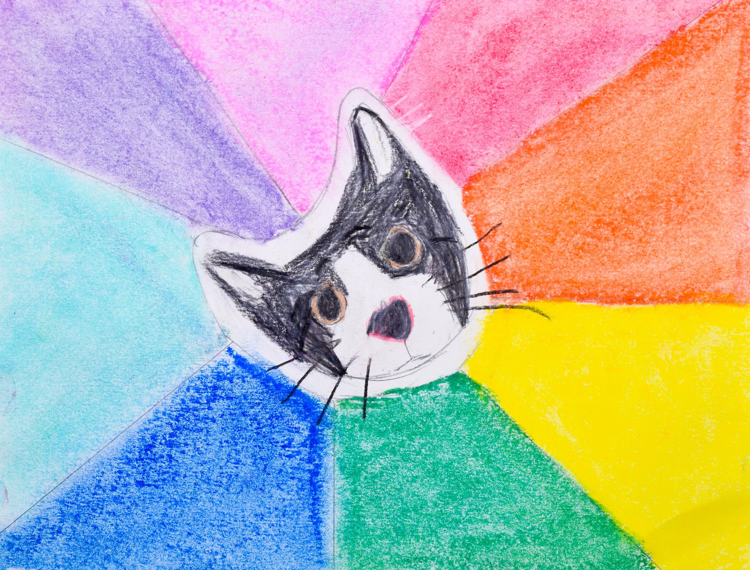 Owen B Mesaros-2.jpg