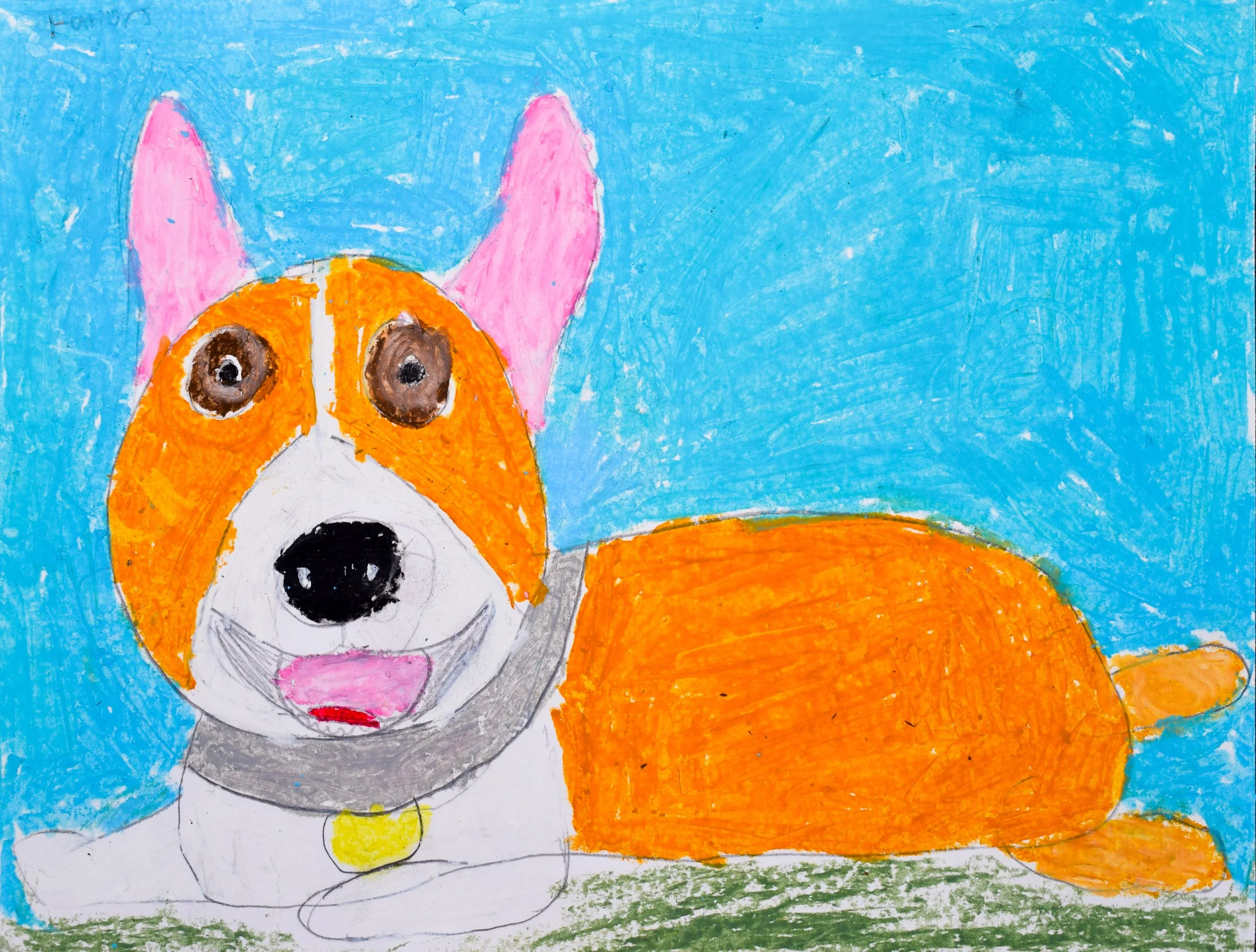 Fallon F Boyle-2.jpg