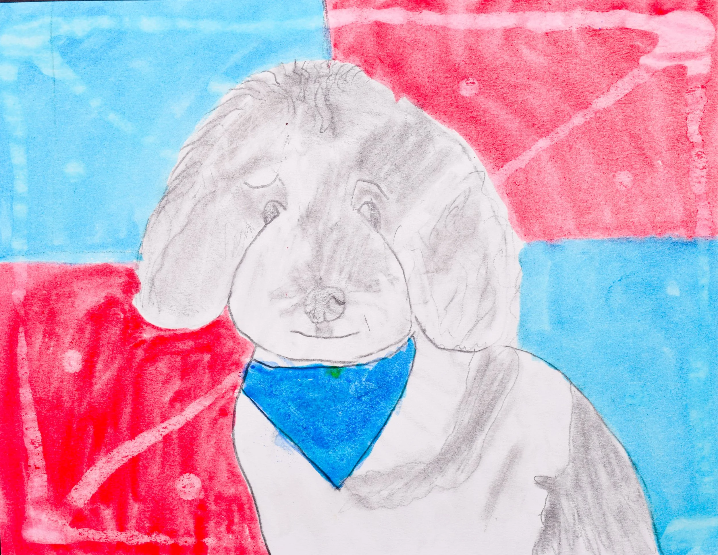 Ella F.M. Simpson-2.jpg