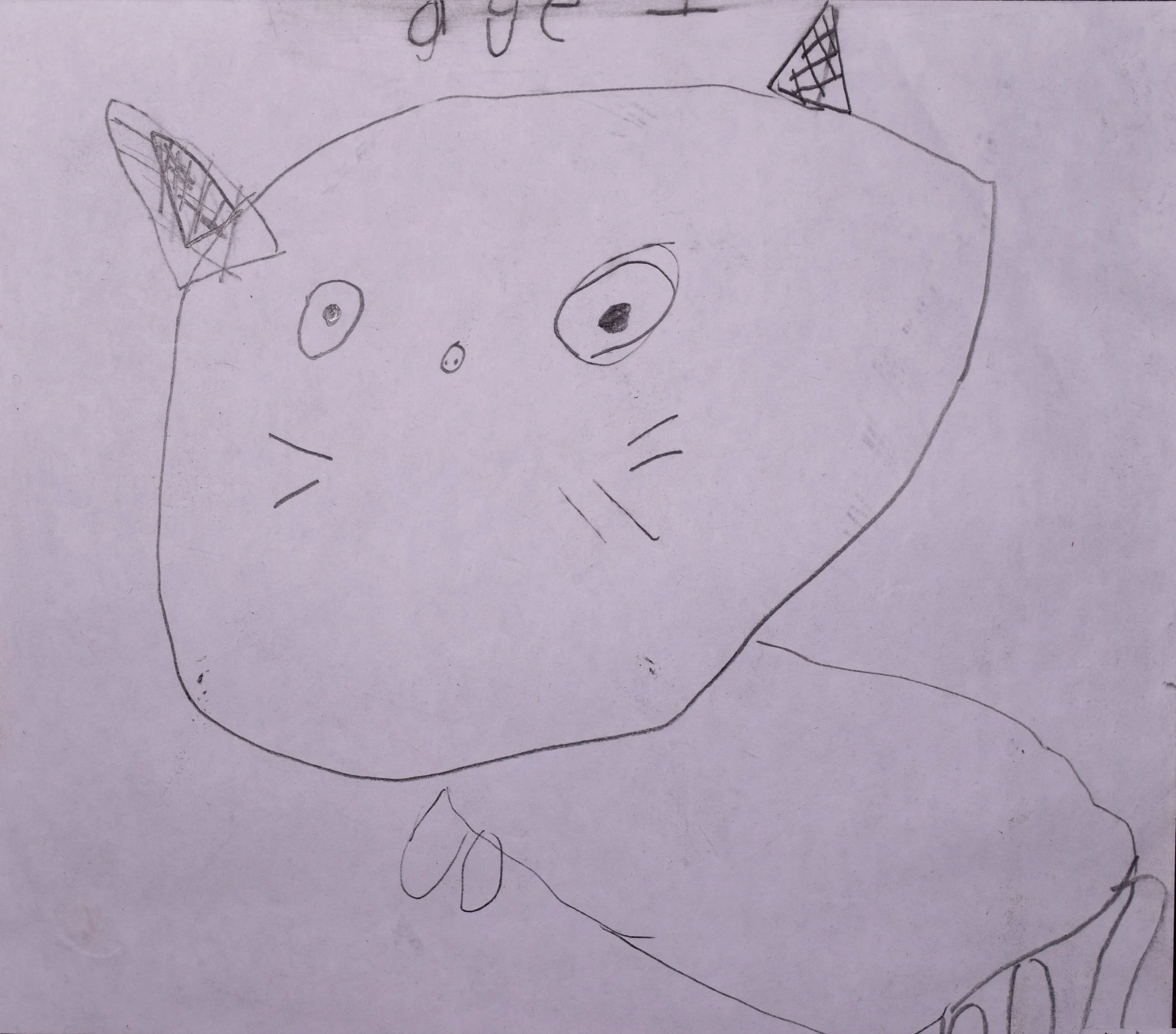 Natalie H Cathy-2.jpg