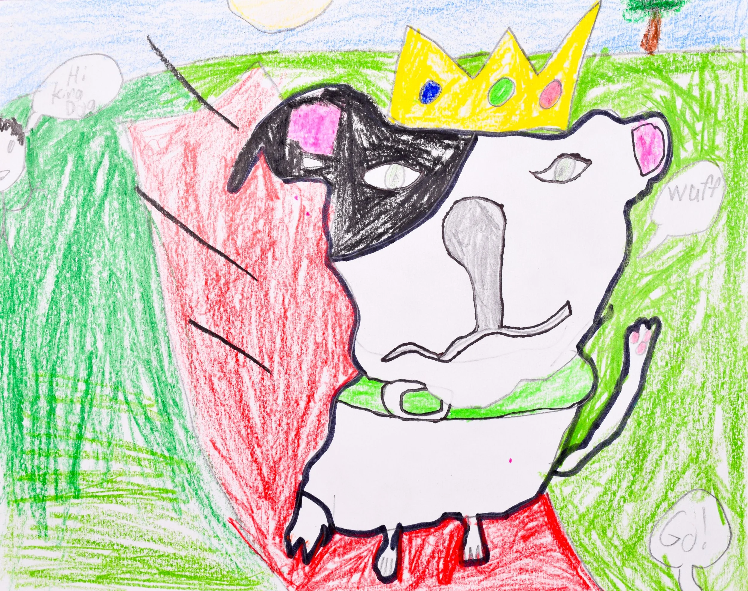 William R Nelson-Lewis, Pfaff-2.jpg