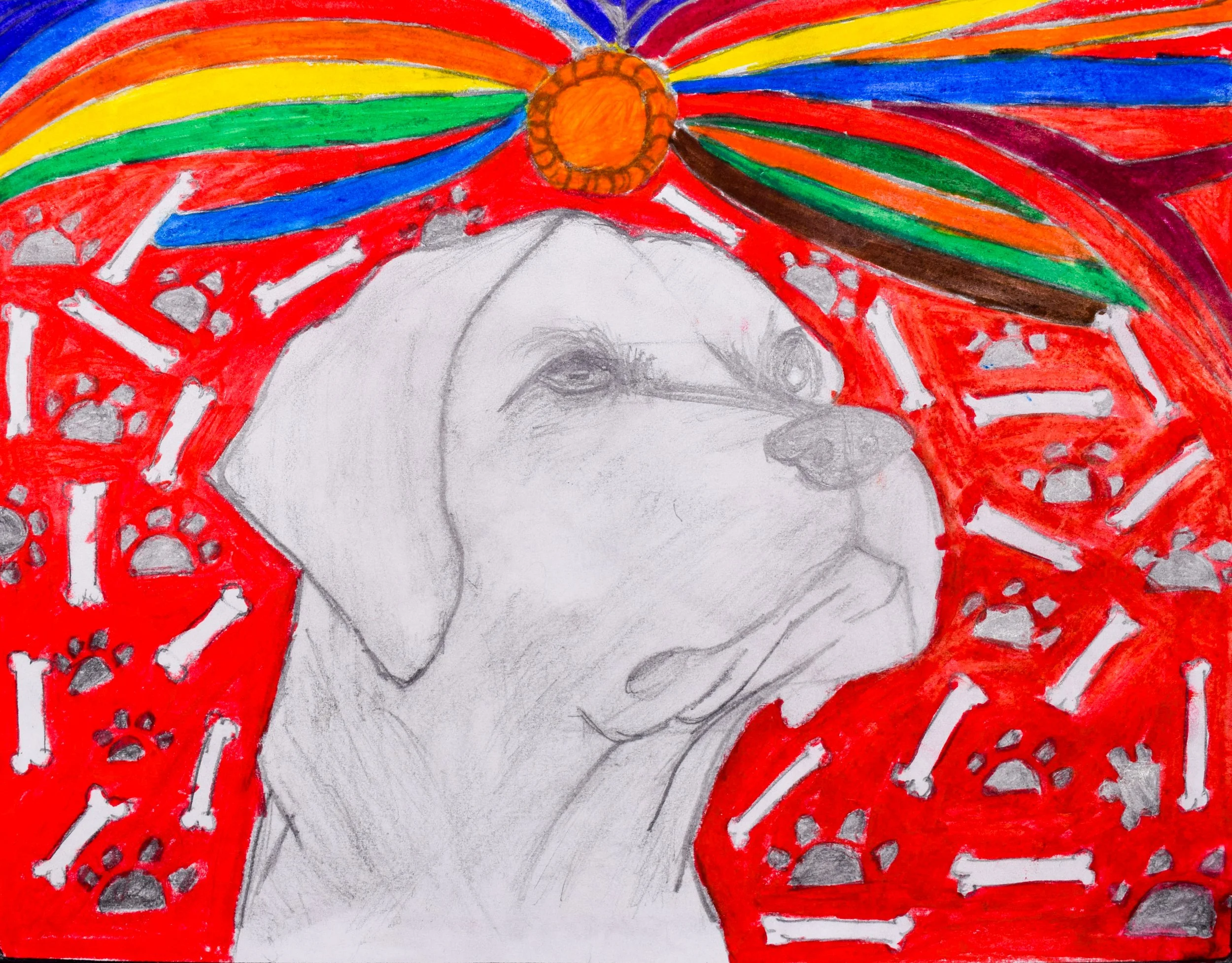 Ridam B Simpson-2.jpg