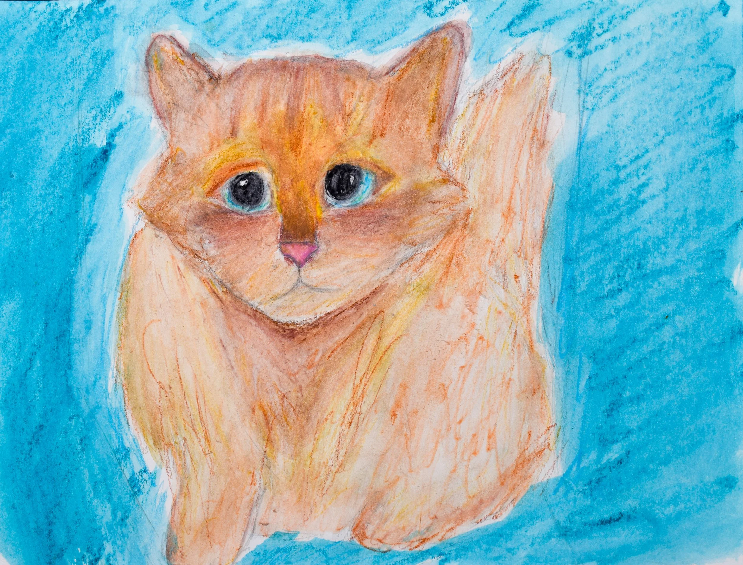 Emarie A Leonard-2.jpg