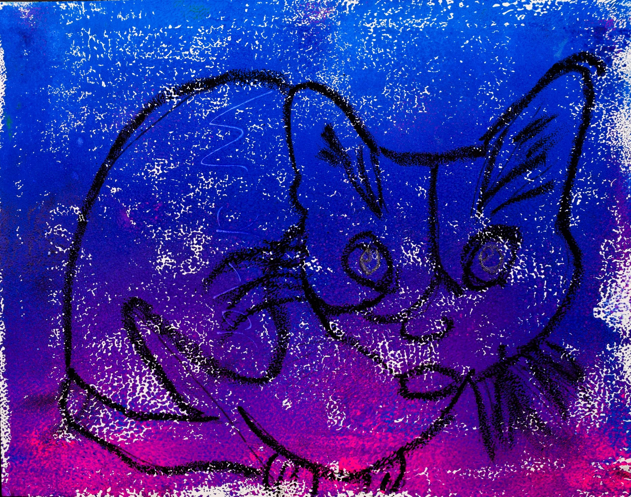 Maya B Paszkiewicz-2.jpg