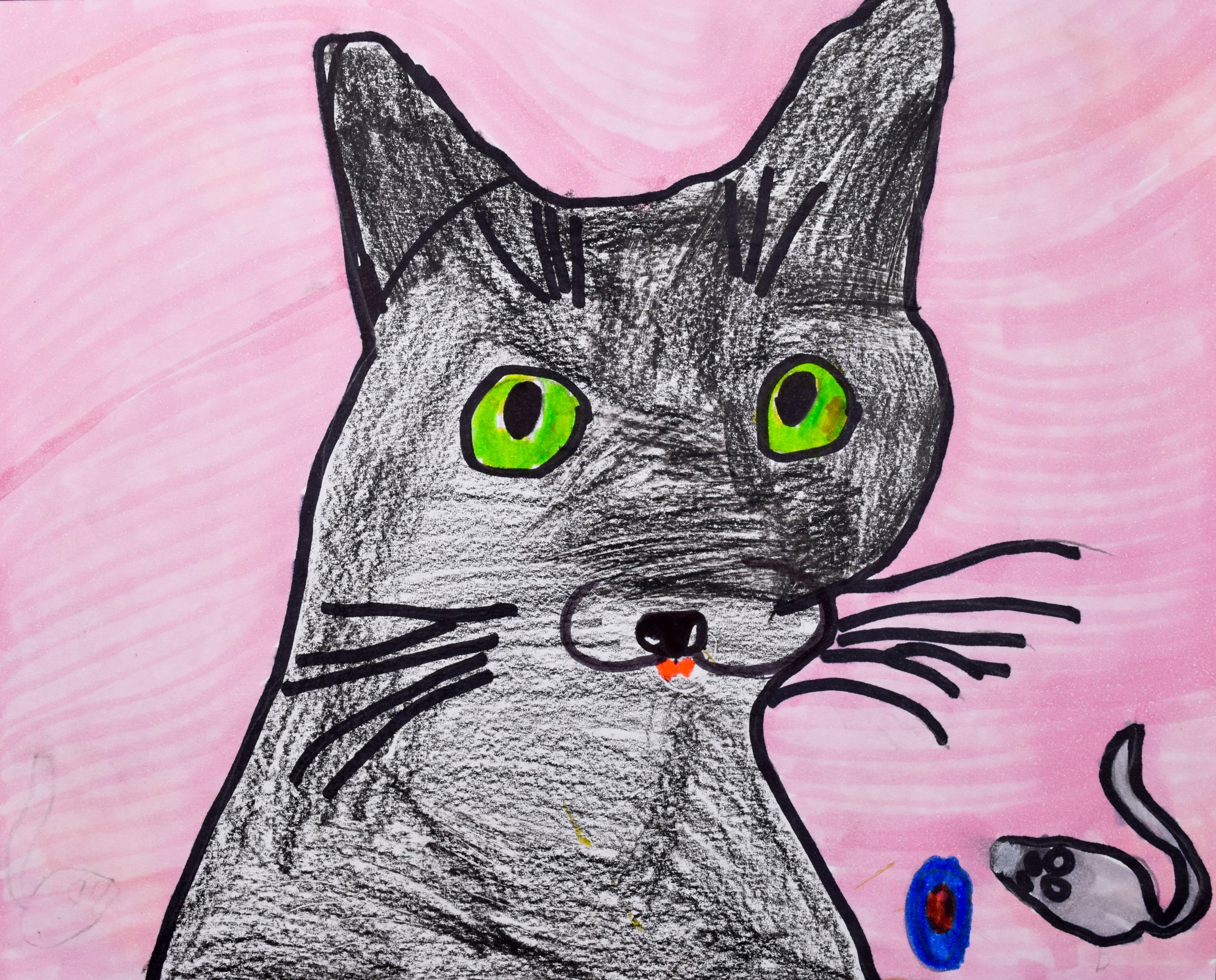 Tucker G Thompson-2.jpg