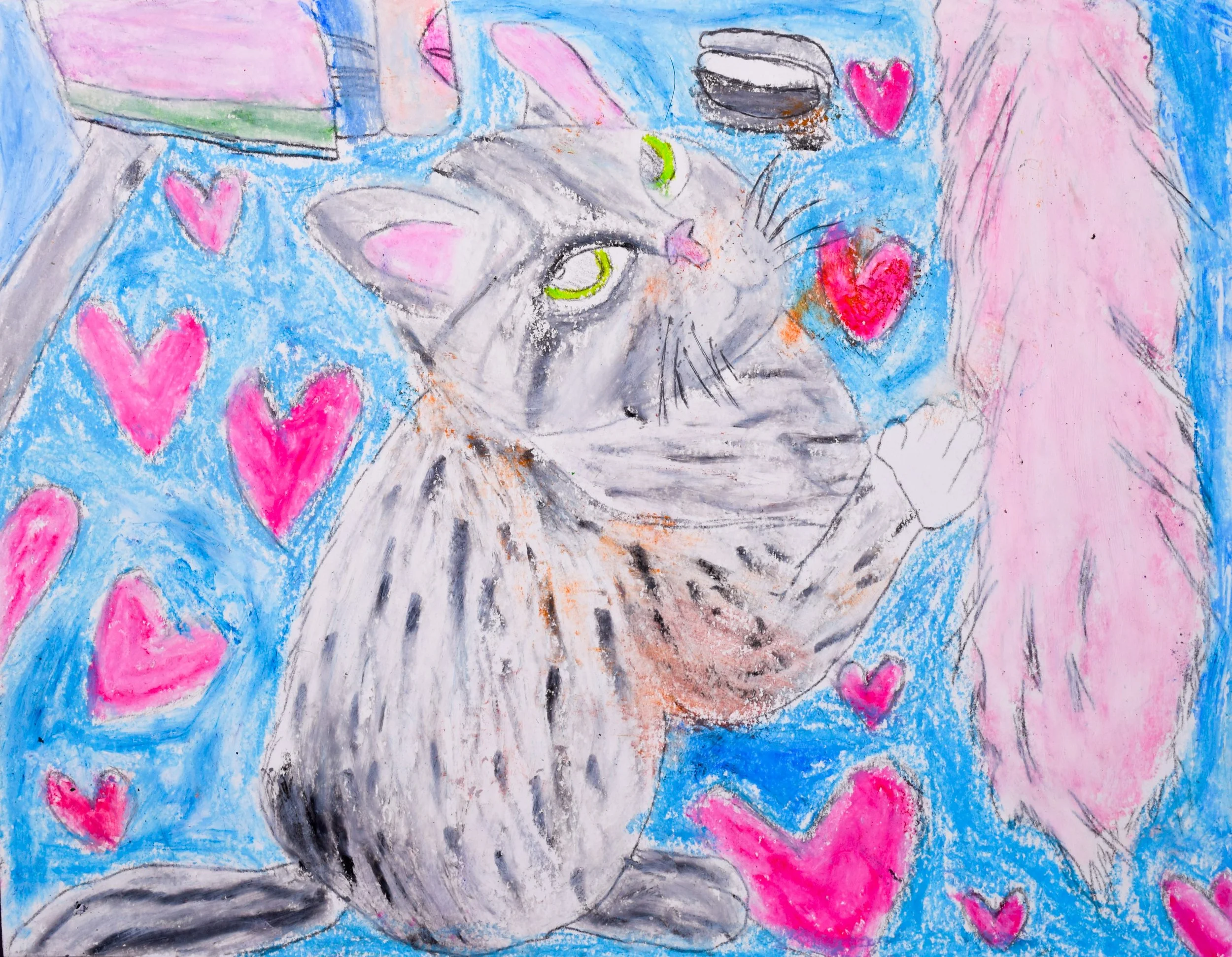 Mercy B Lenhart-2.jpg