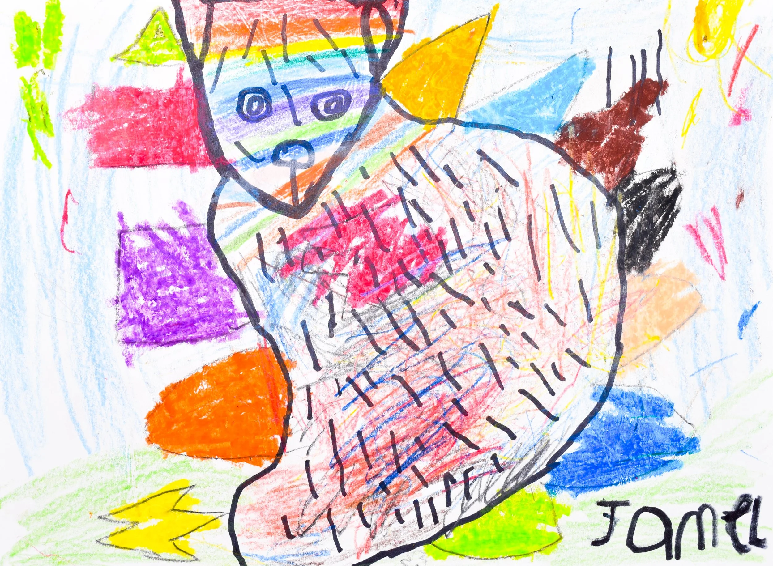 Jamel N Windwer-Geppi-2.jpg