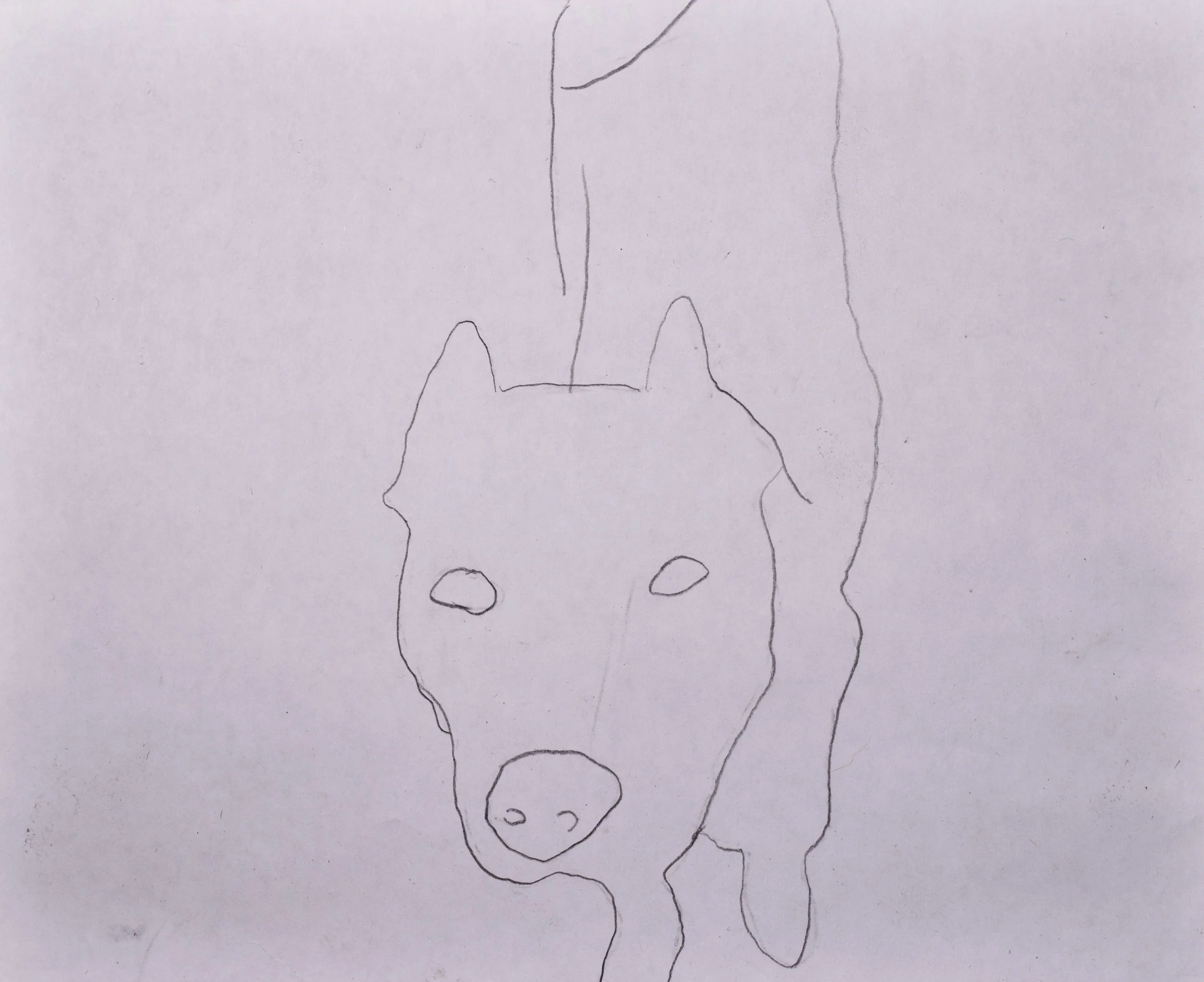 Abigail B Cathy-2.jpg