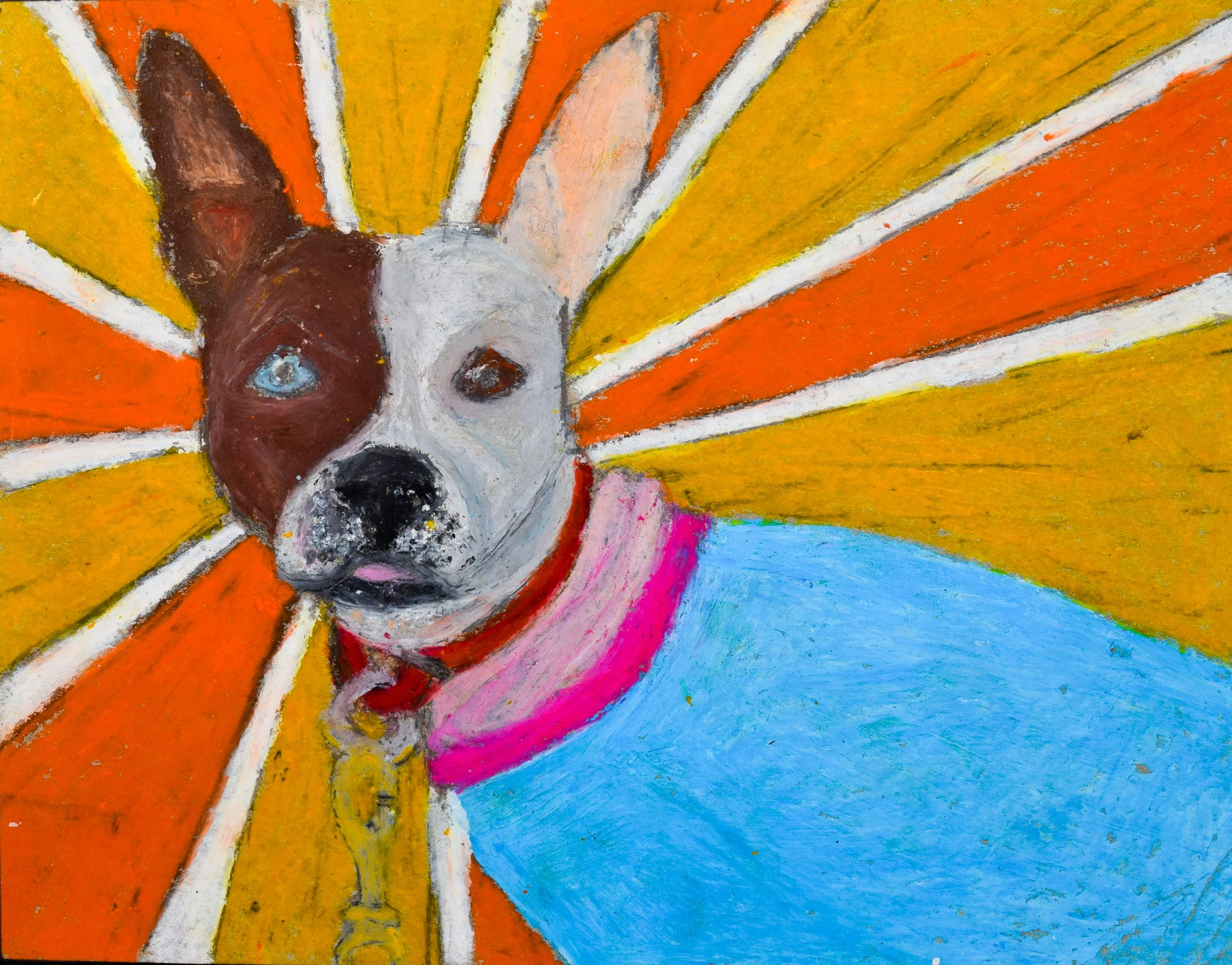 Bailey O Jones-2.jpg