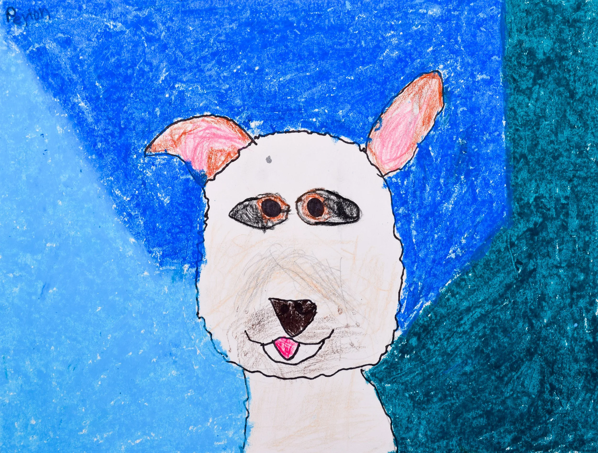 Peyton E Towner-2.jpg