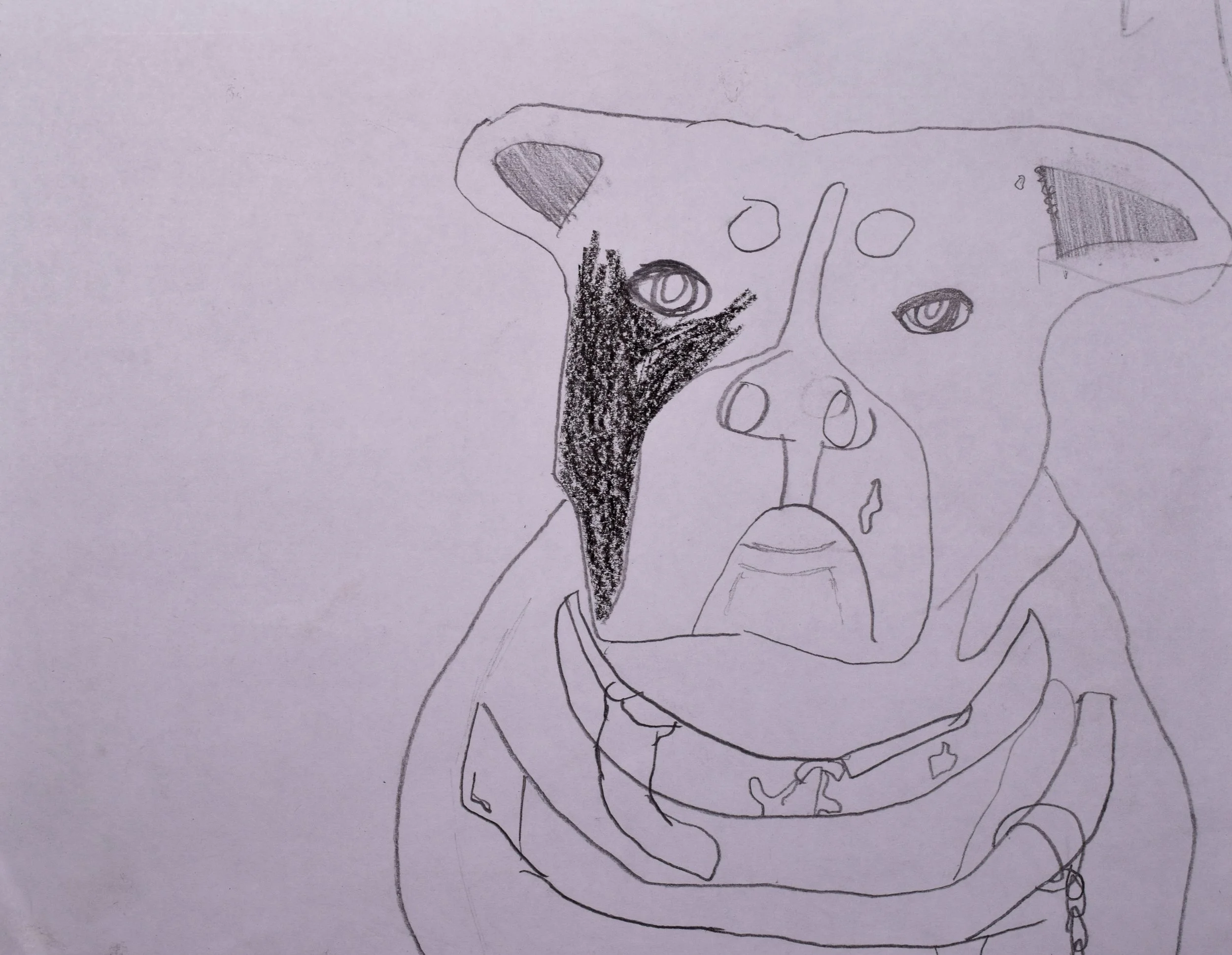 Keegan M Cathy-2.jpg