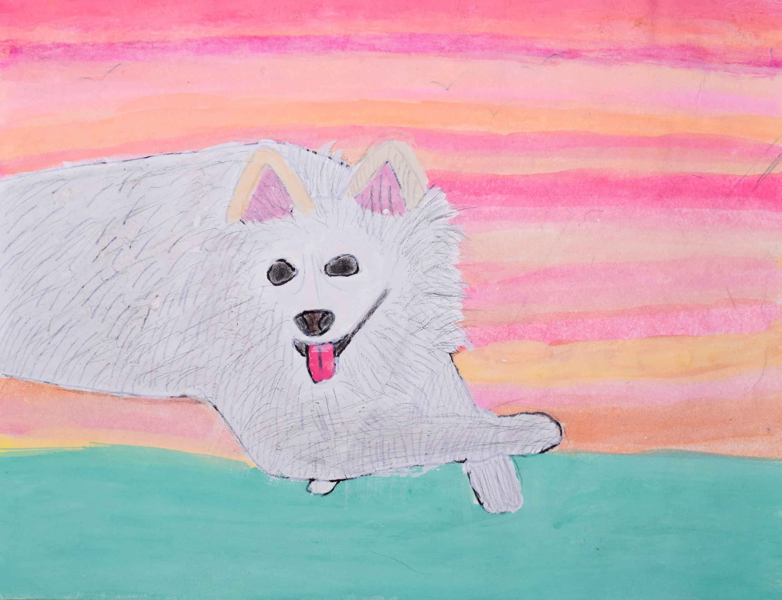 Molade D Widmayer-2.jpg