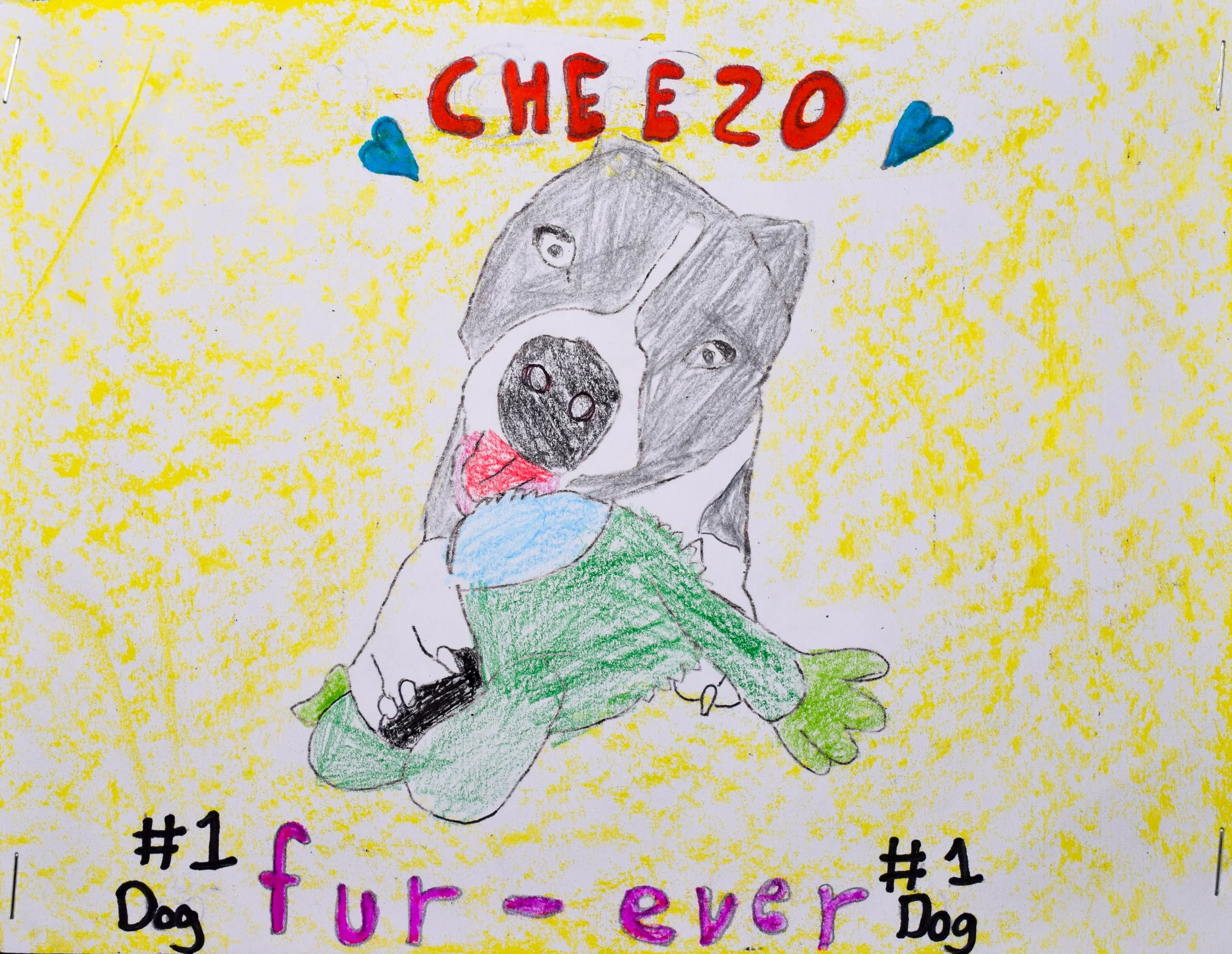 Rose O Robertson-2.jpg