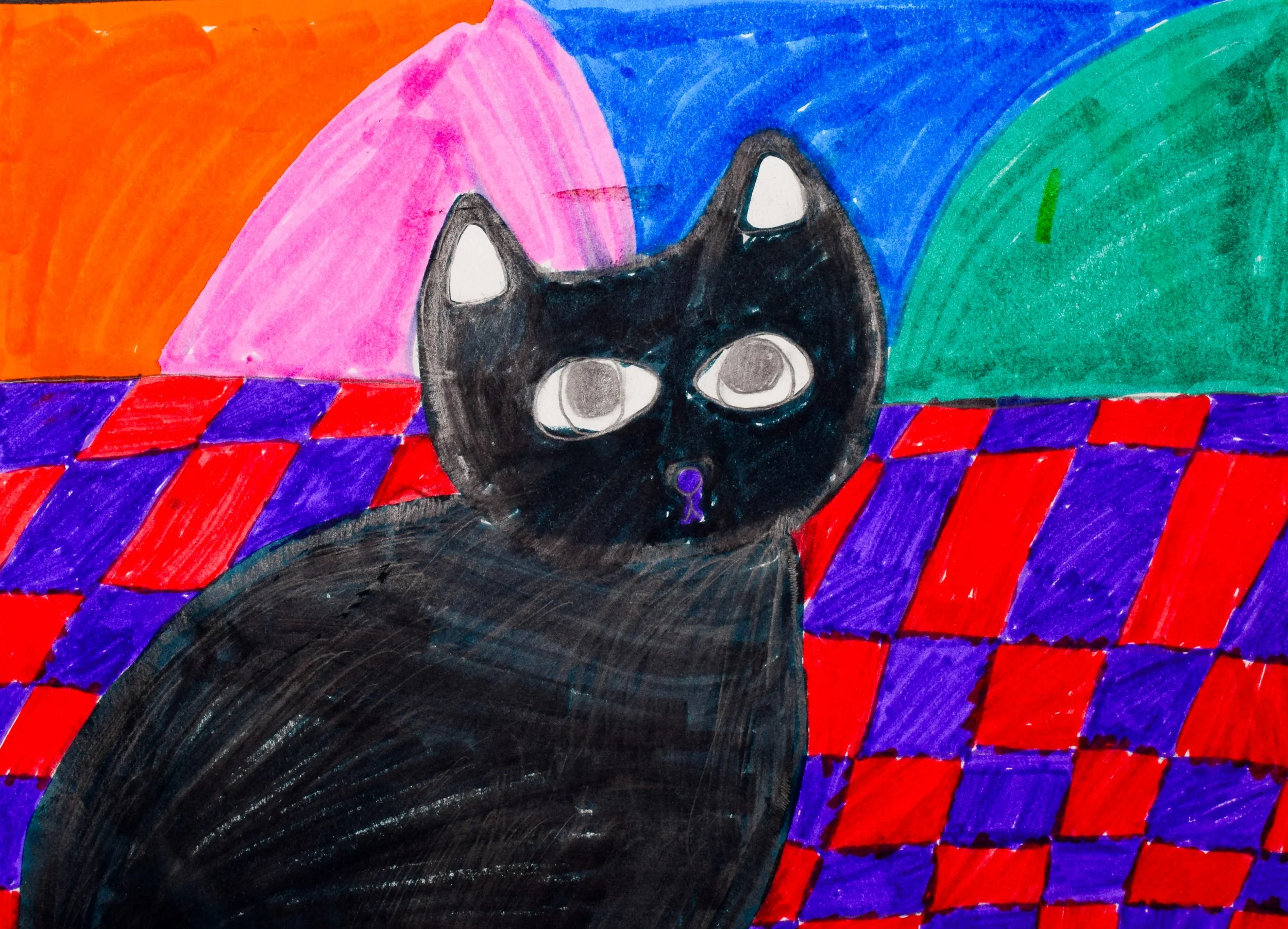 Margie Z Graham-2.jpg