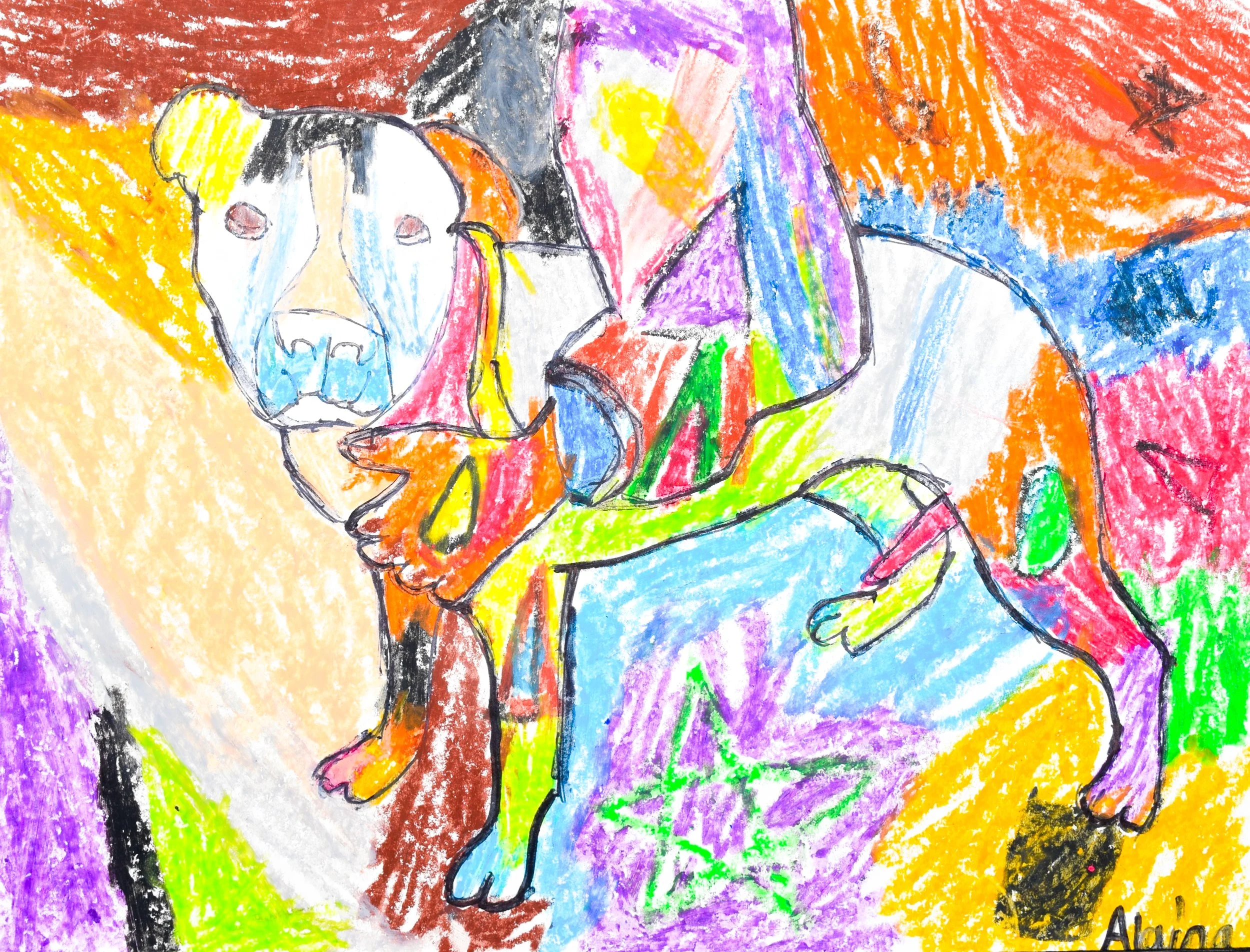 Alaina F Windwer-Geppi-2.jpg