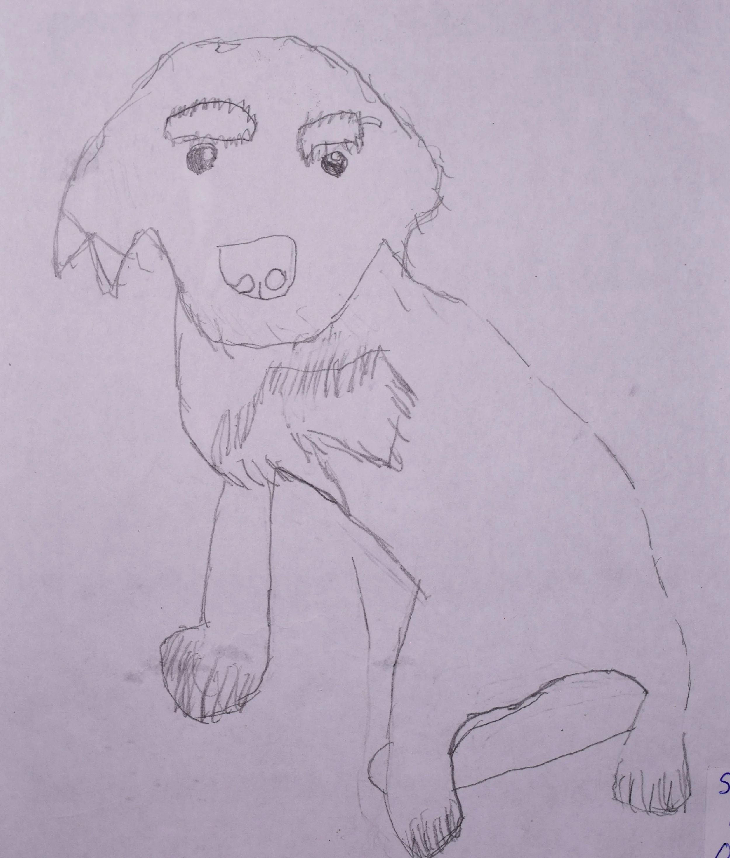 Stoshy B Cathy-2.jpg