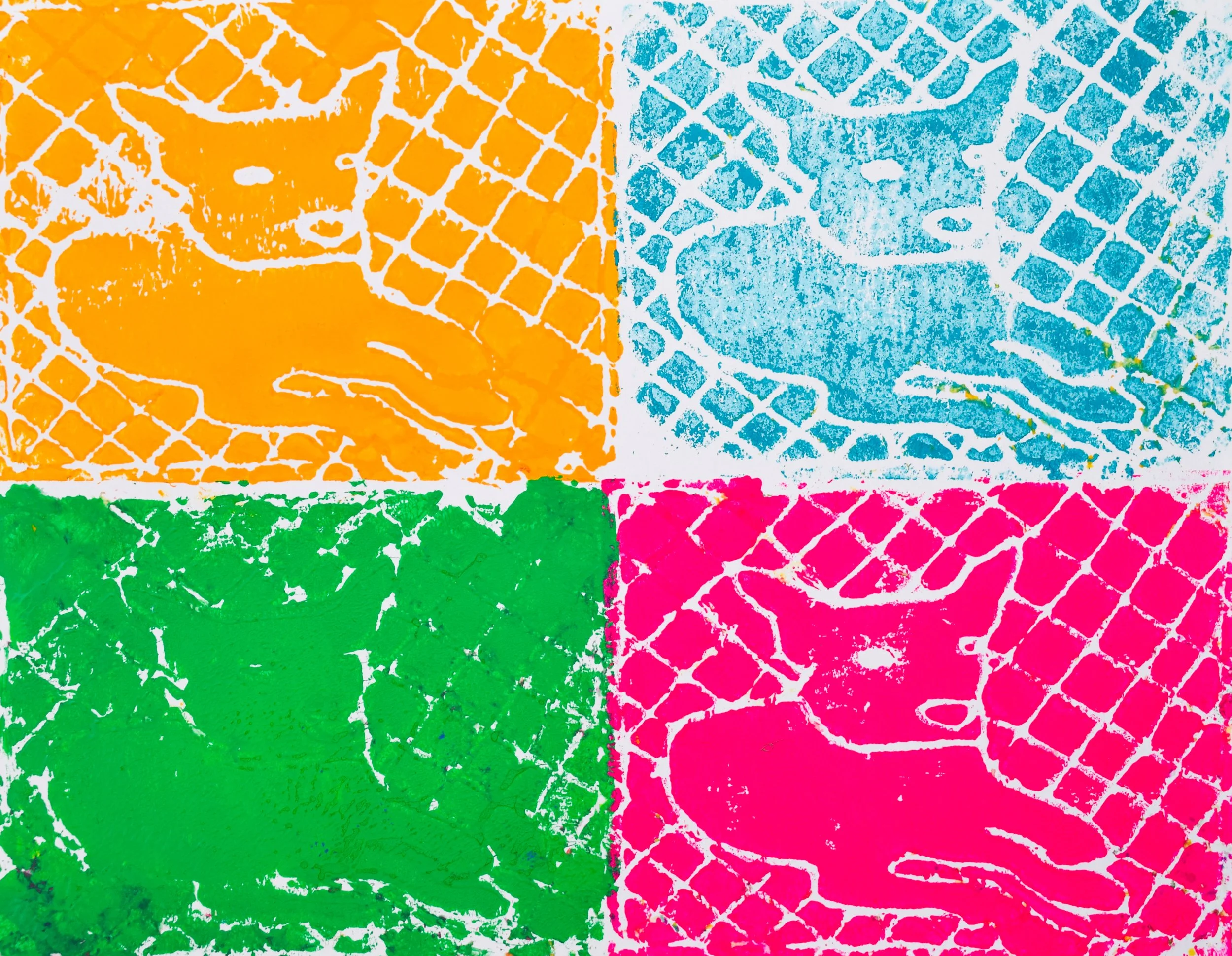 Richard Z Malloy-2.jpg