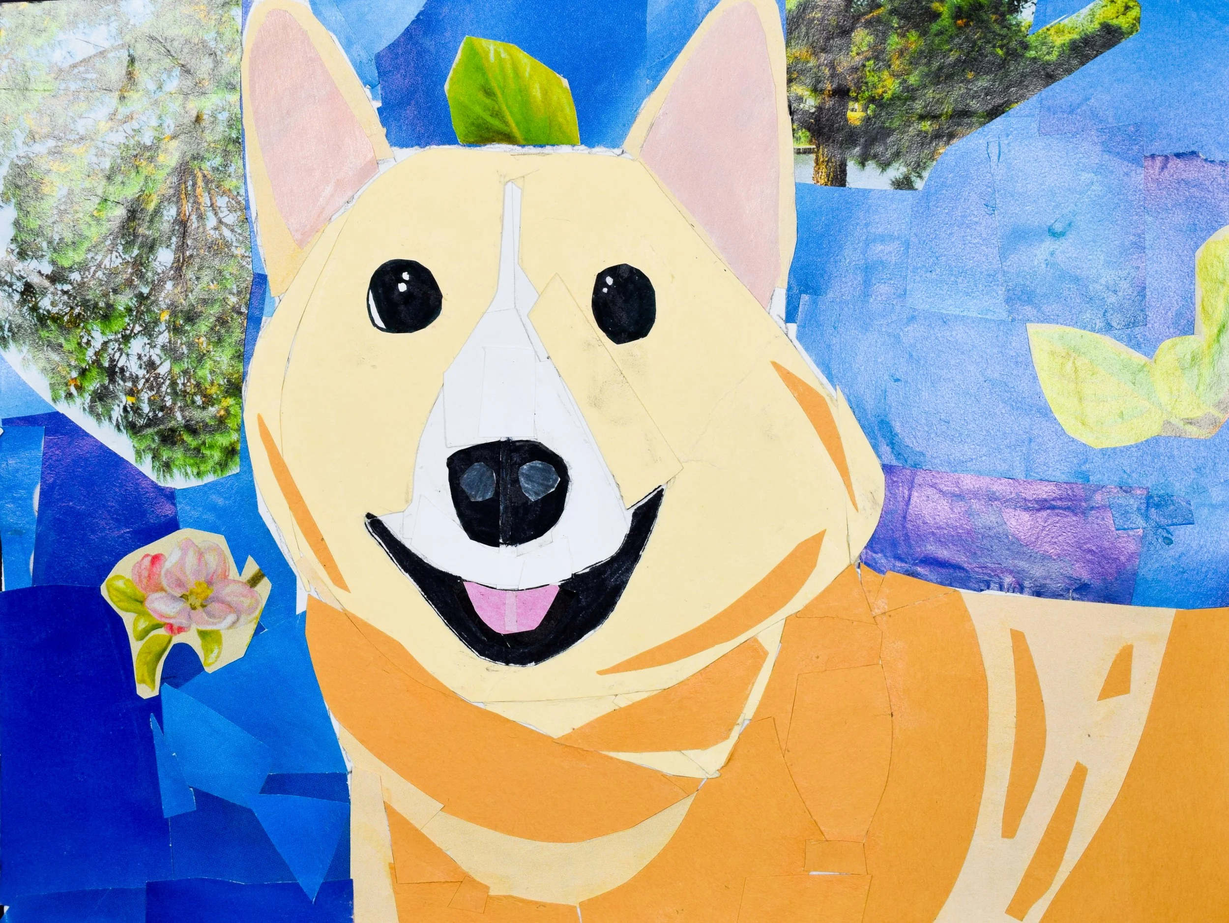 Mathea N Schappel-2.jpg