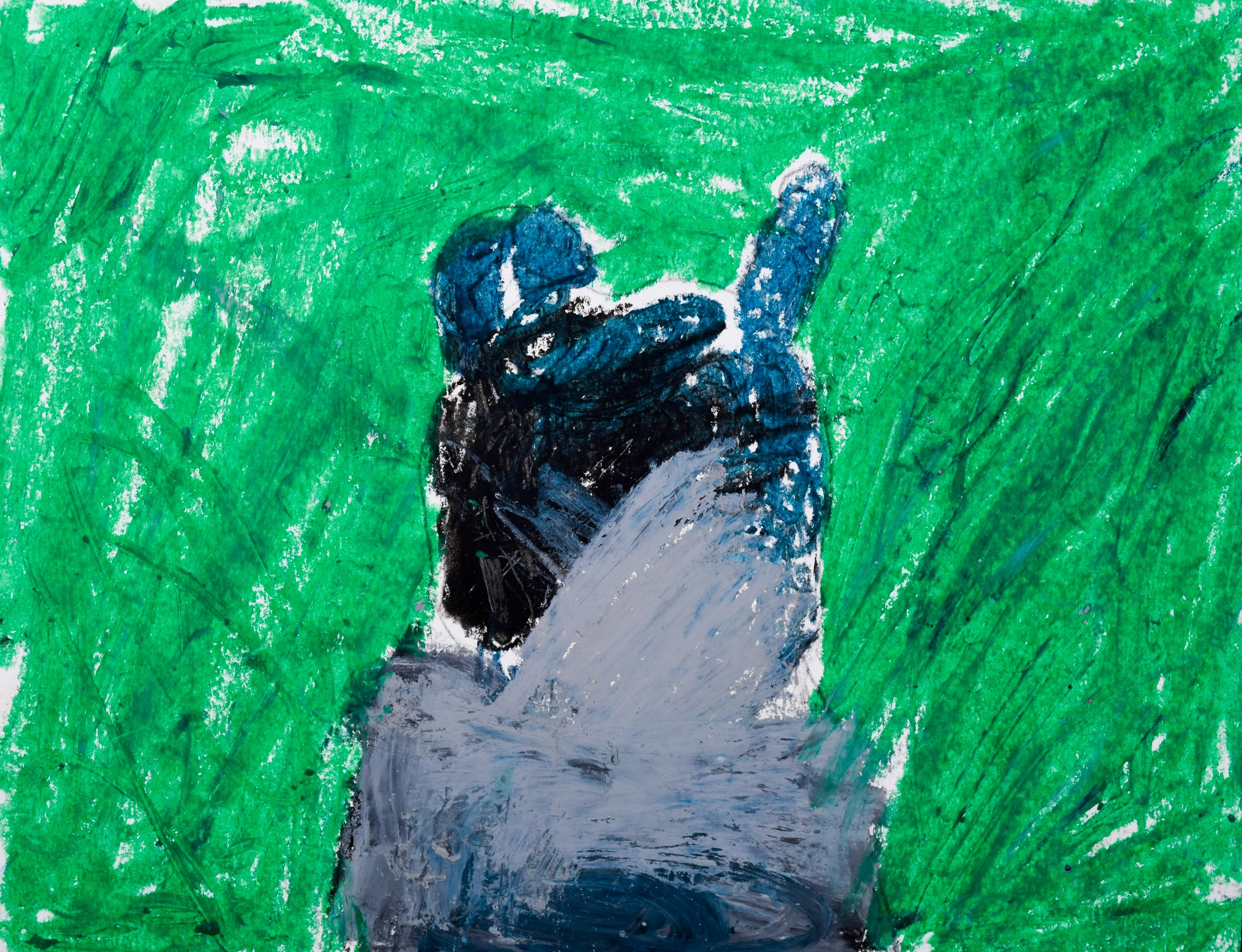 Daniel O Lenhart-2.jpg