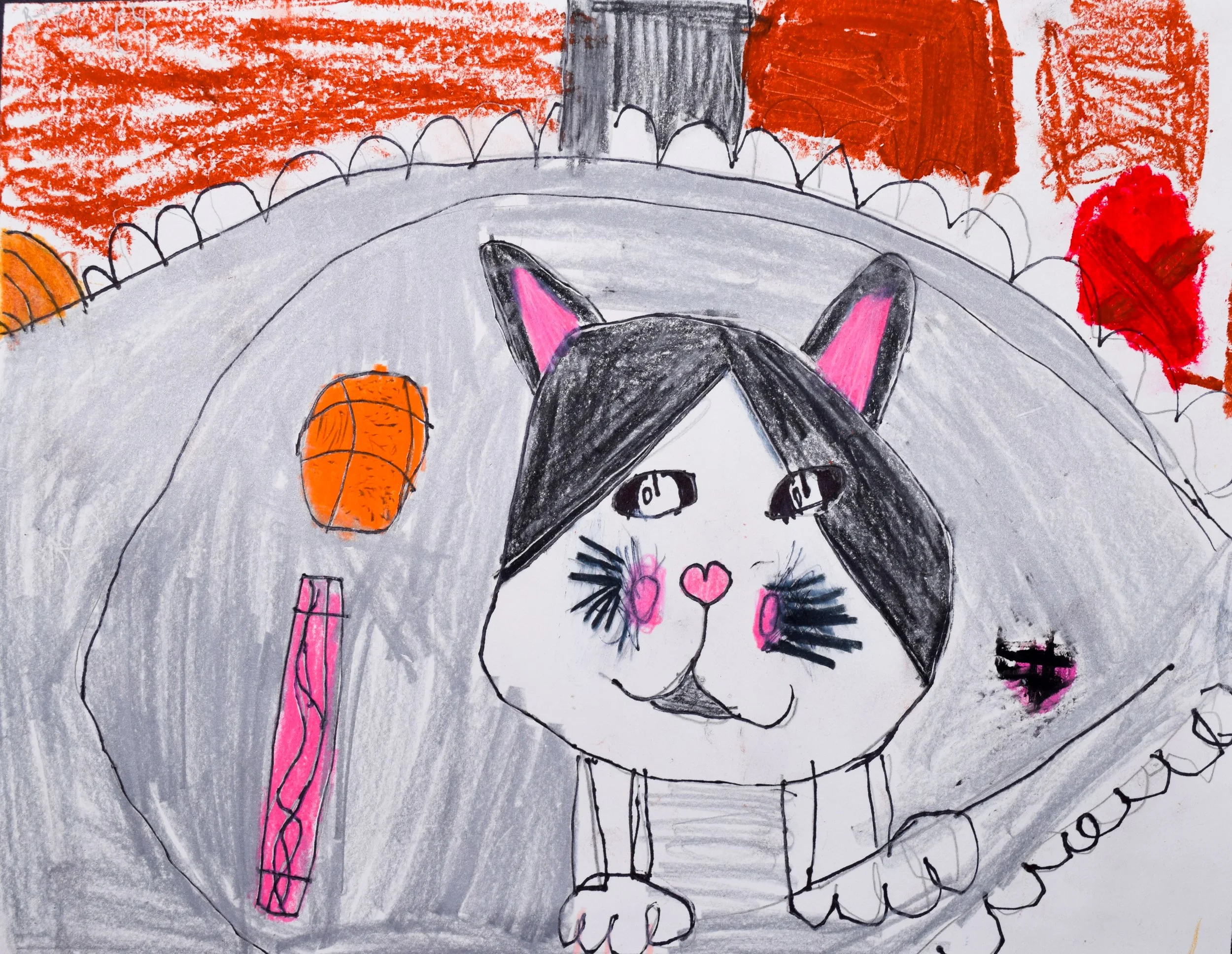 Benjamin G Towner-2.jpg