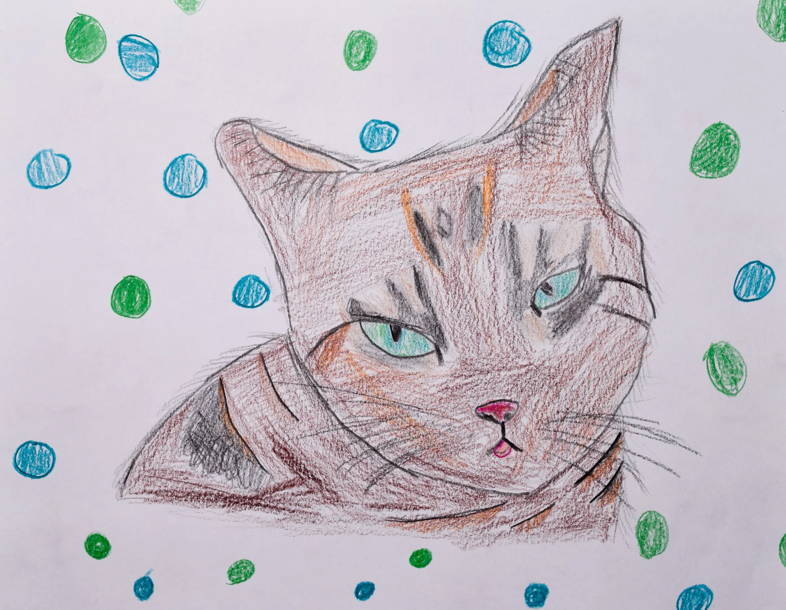 Charlotte D Graham-2.jpg