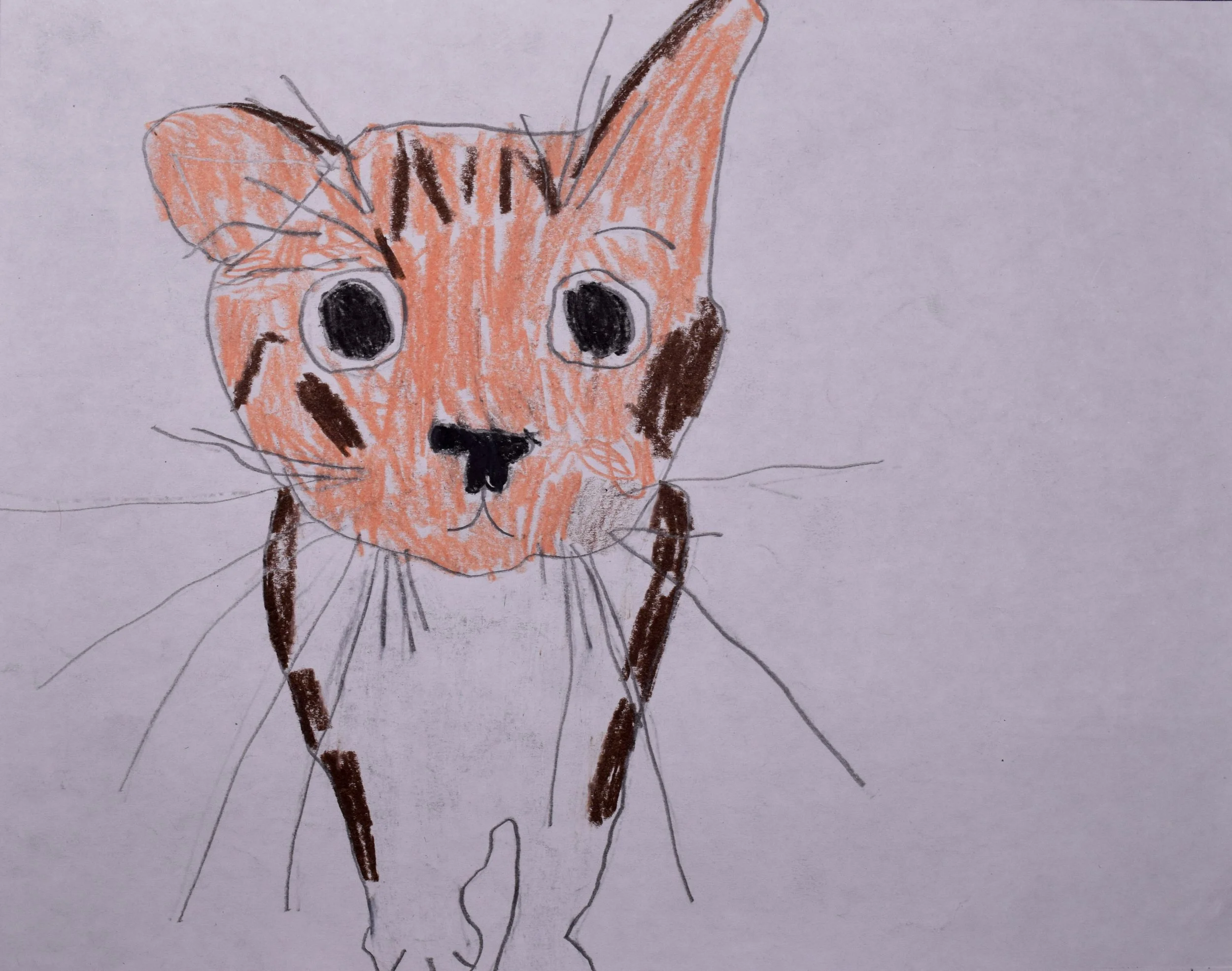 Jonathan S Cathy-2.jpg