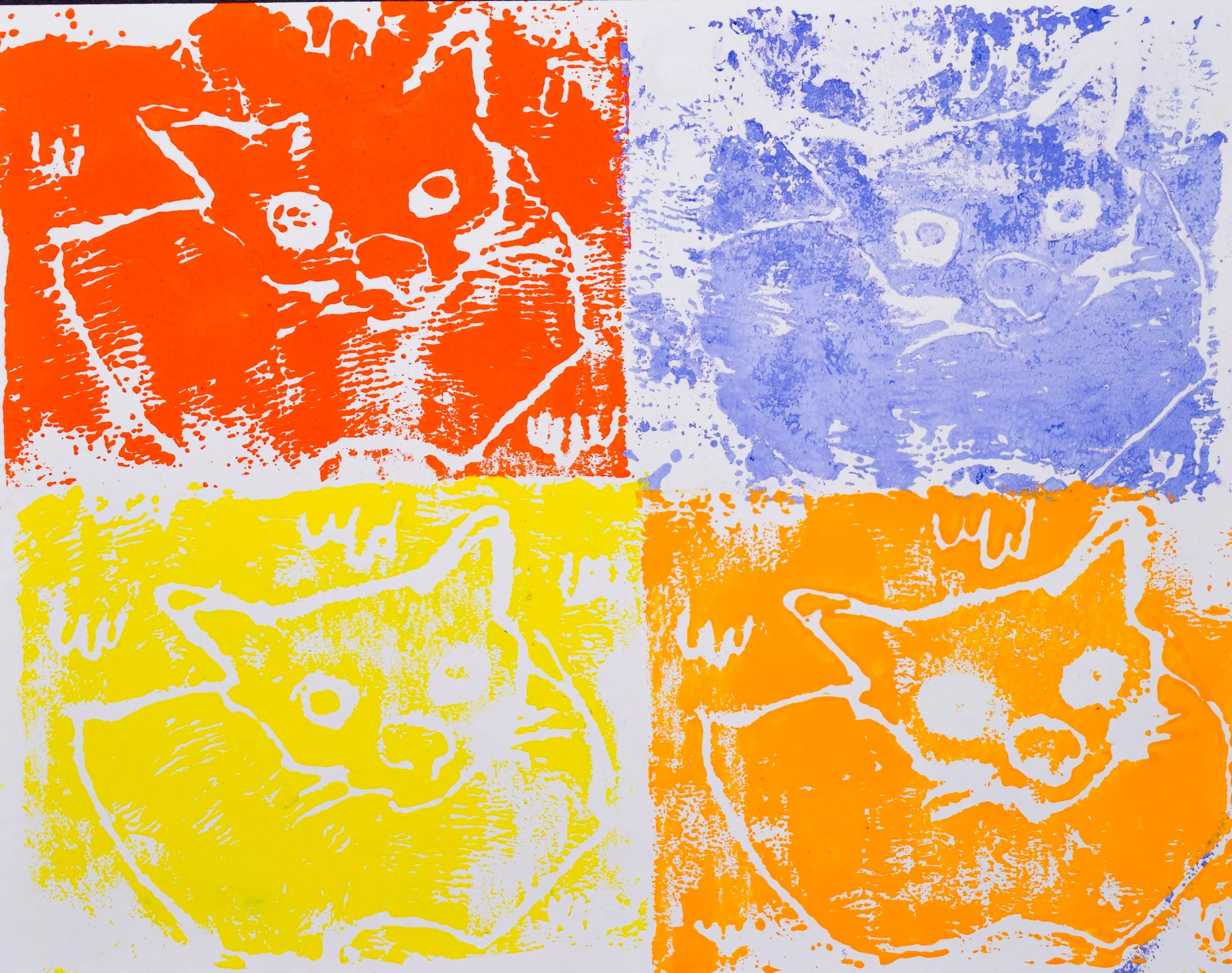 Adrian G Malloy-2.jpg