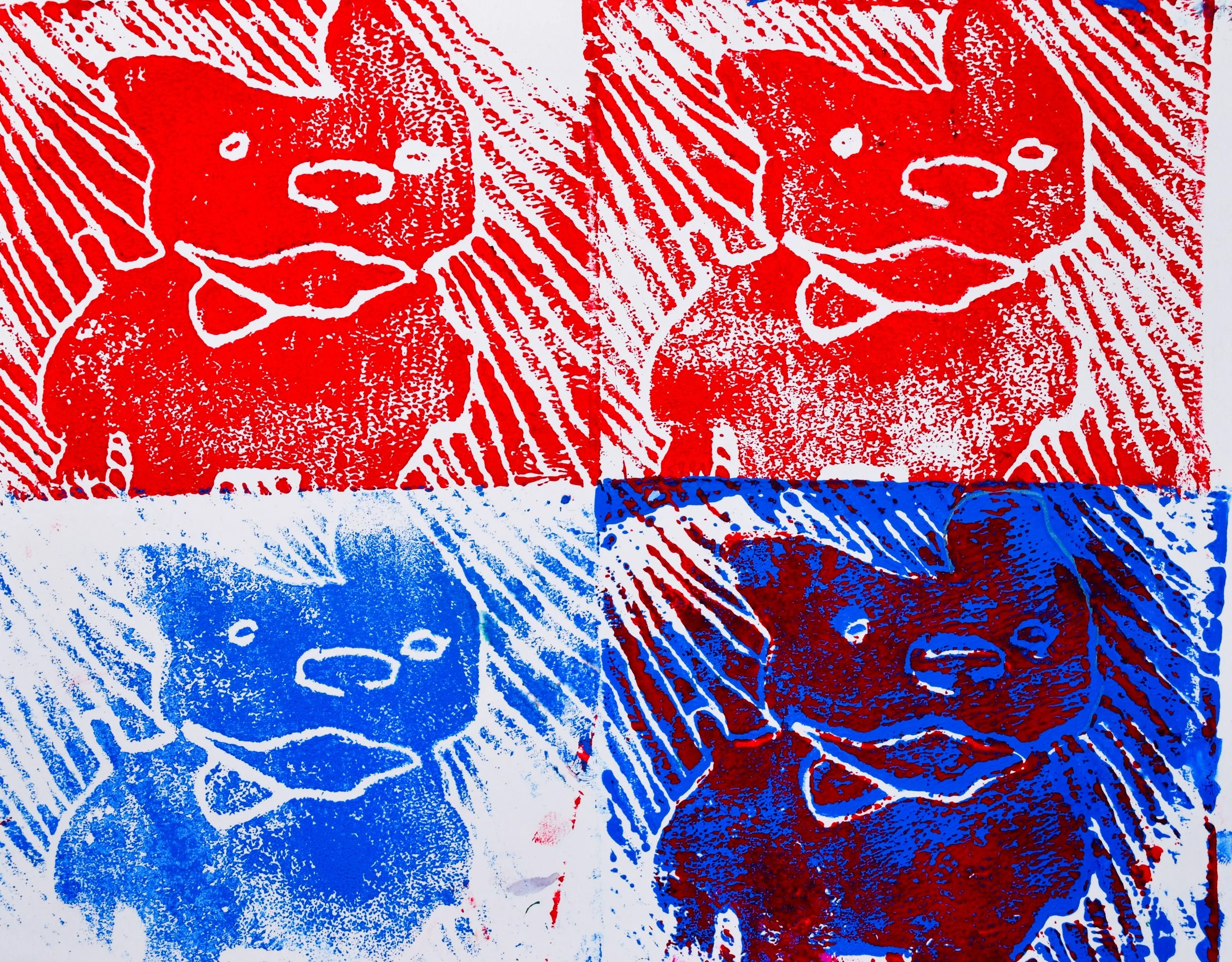 Aaron Y Malloy-2.jpg