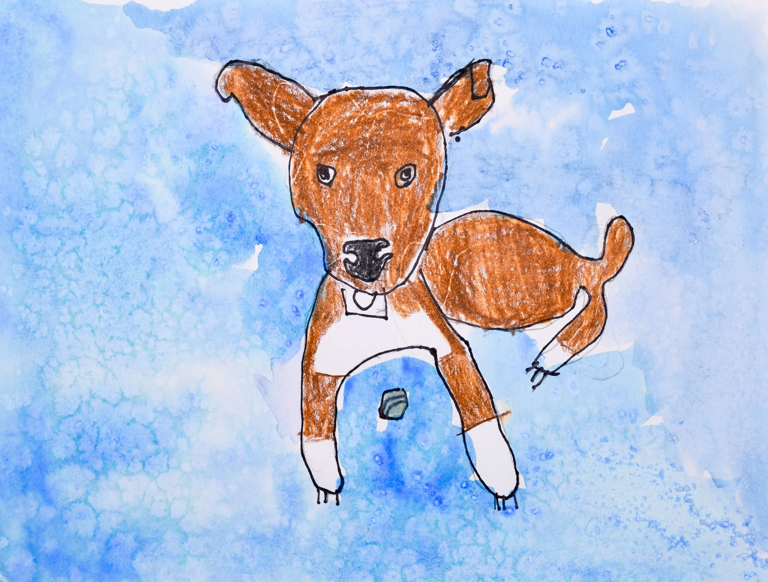 Lincoln S Hadaway-2.jpg