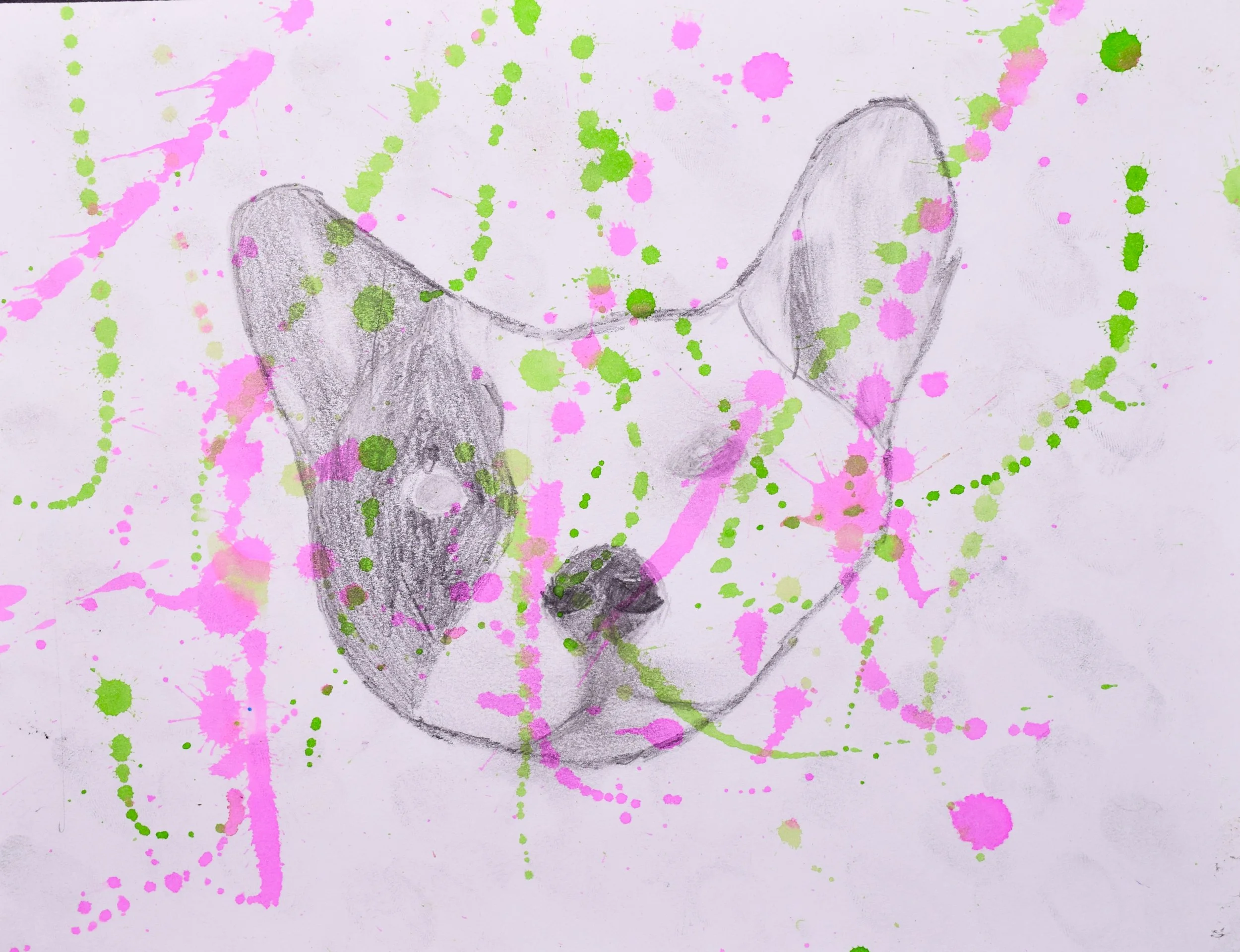 William M Barton-2.jpg