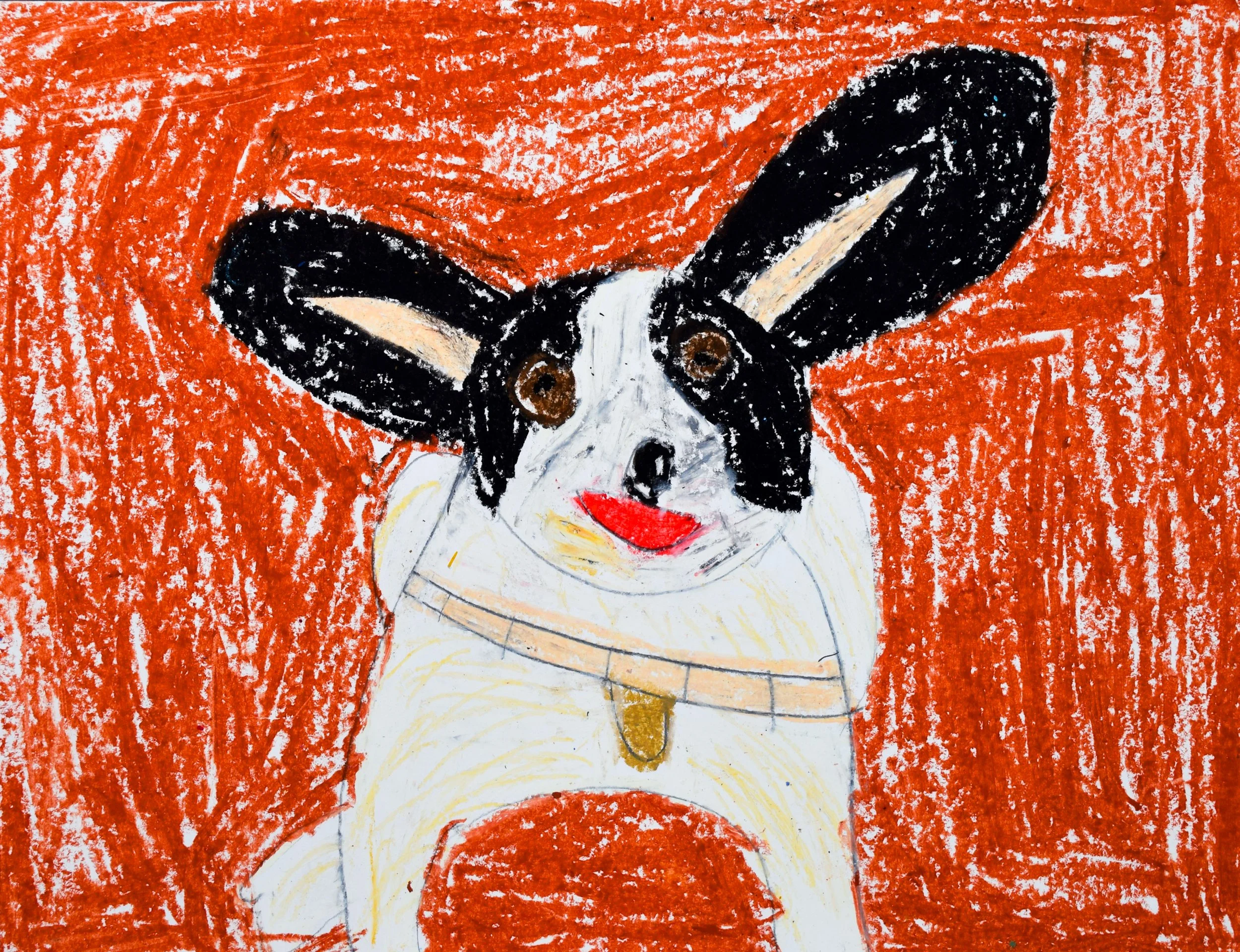 Sameya M Boyle-2.jpg